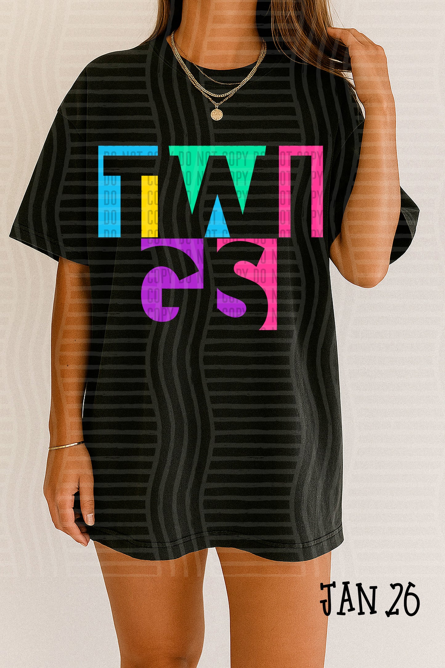 Confetti Cut Outs - Custom + DROPDOWN - 300 DPI digital download