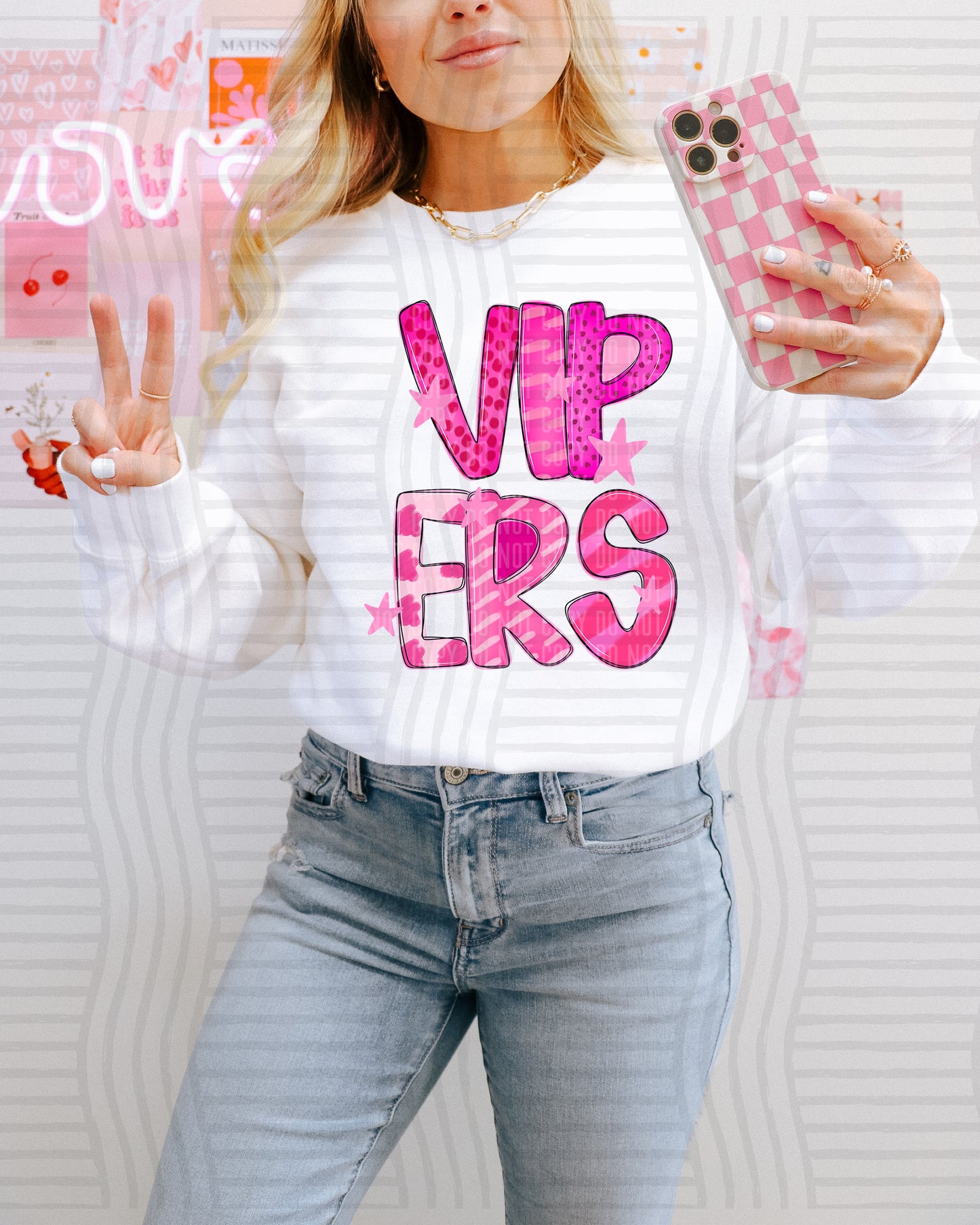 Vday fusion Custom + Dropdown  - 300 dpi Digital Download