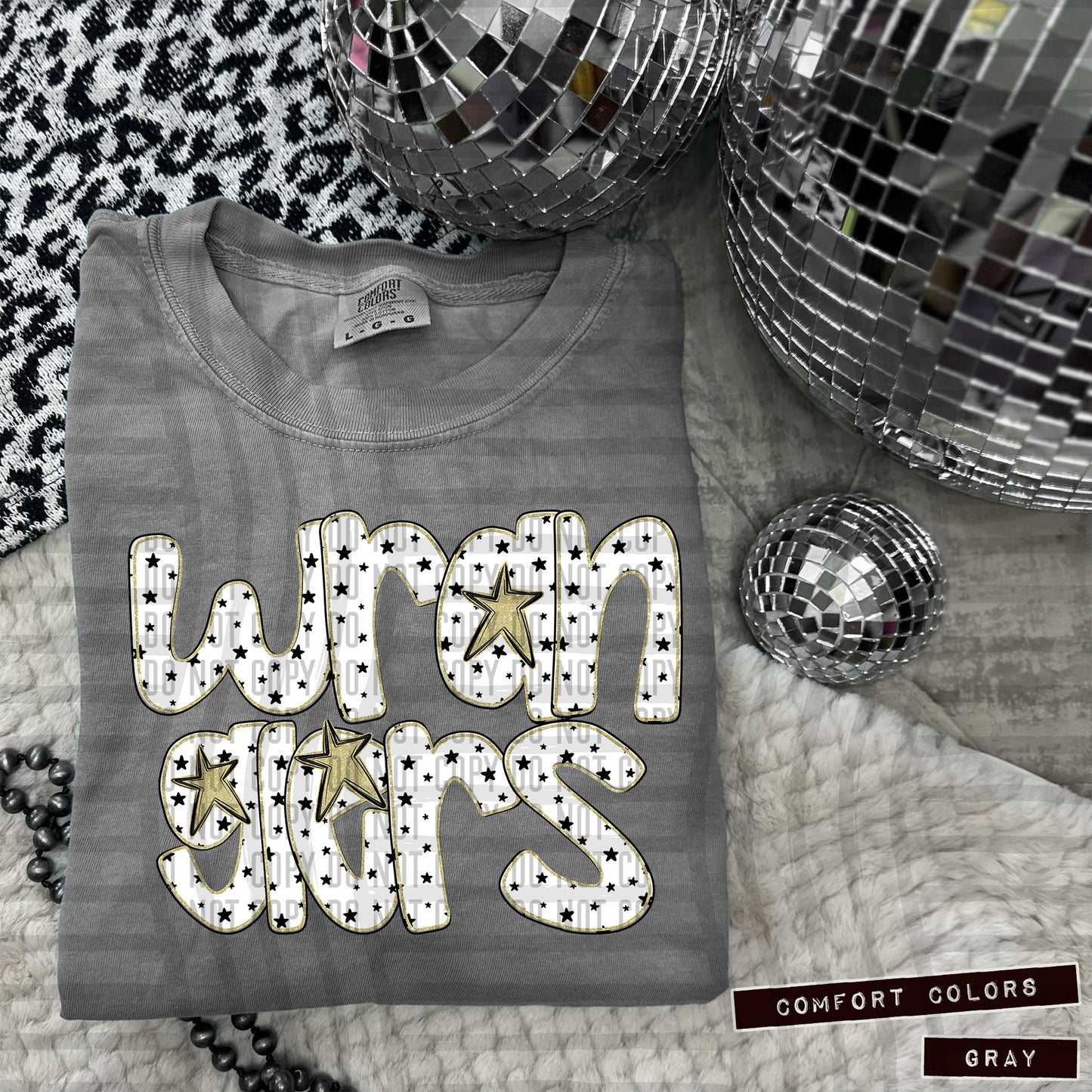 Boho BW stars <3- Dropdown + CUSTOM Digital Download 300DPI PNG FILE