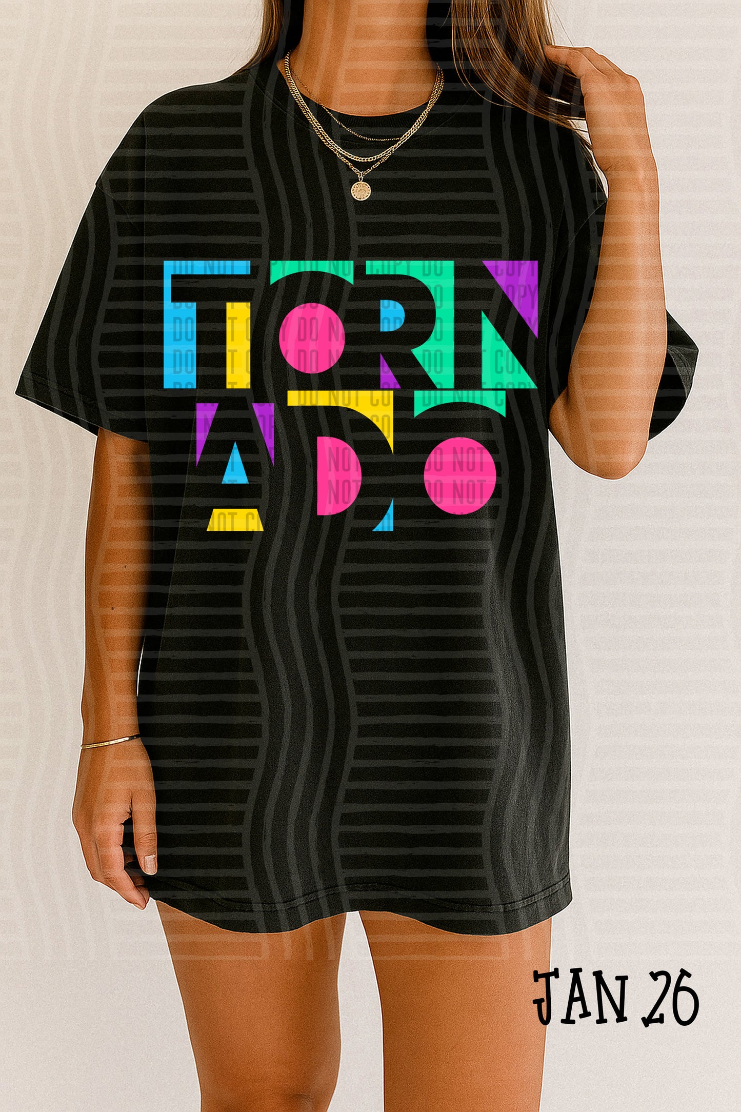 Confetti Cut Outs - Custom + DROPDOWN - 300 DPI digital download