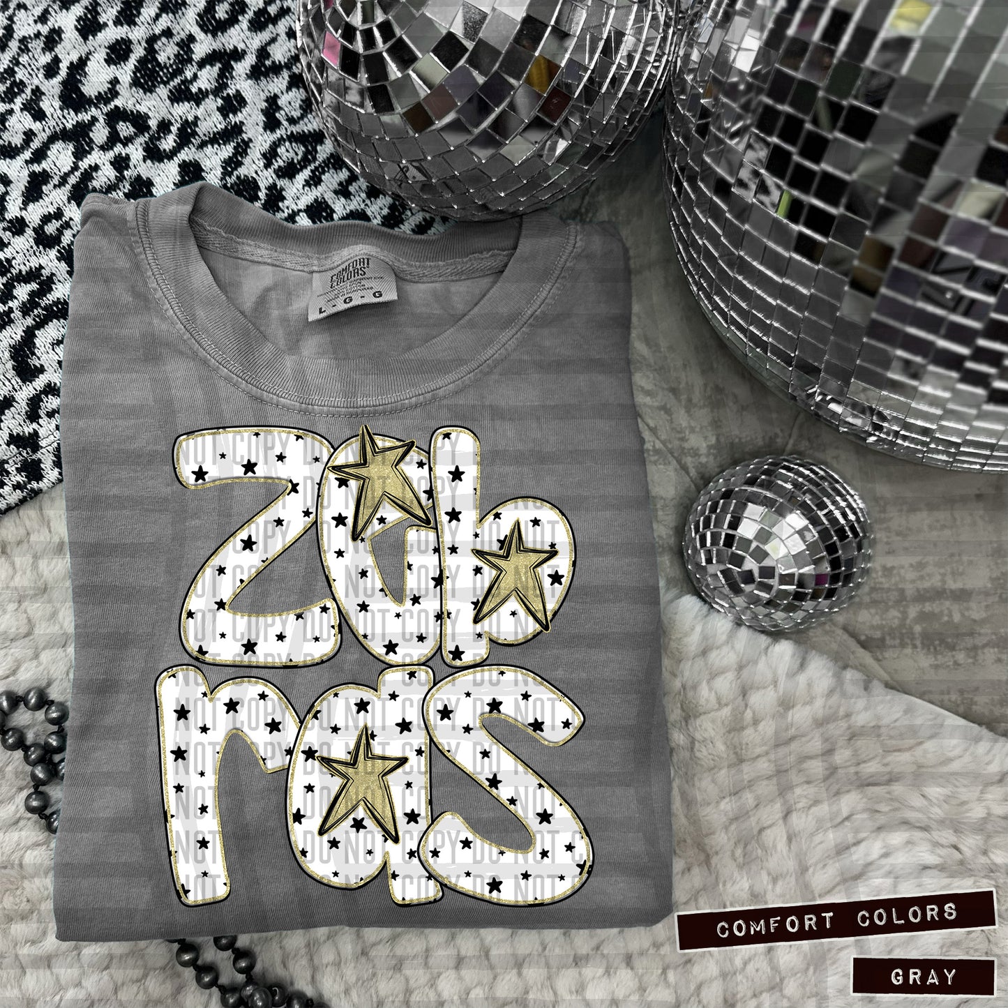 Boho BW stars <3- Dropdown + CUSTOM Digital Download 300DPI PNG FILE