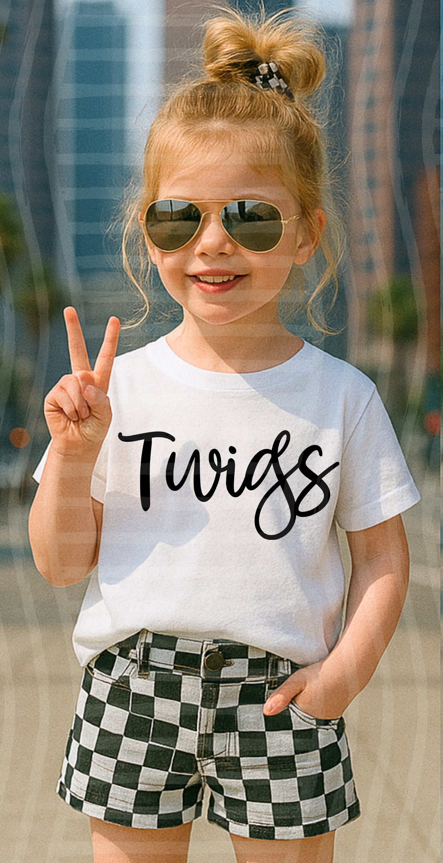 Simple Cursive - Custom + Dropdown menu - 300 DPI digital design