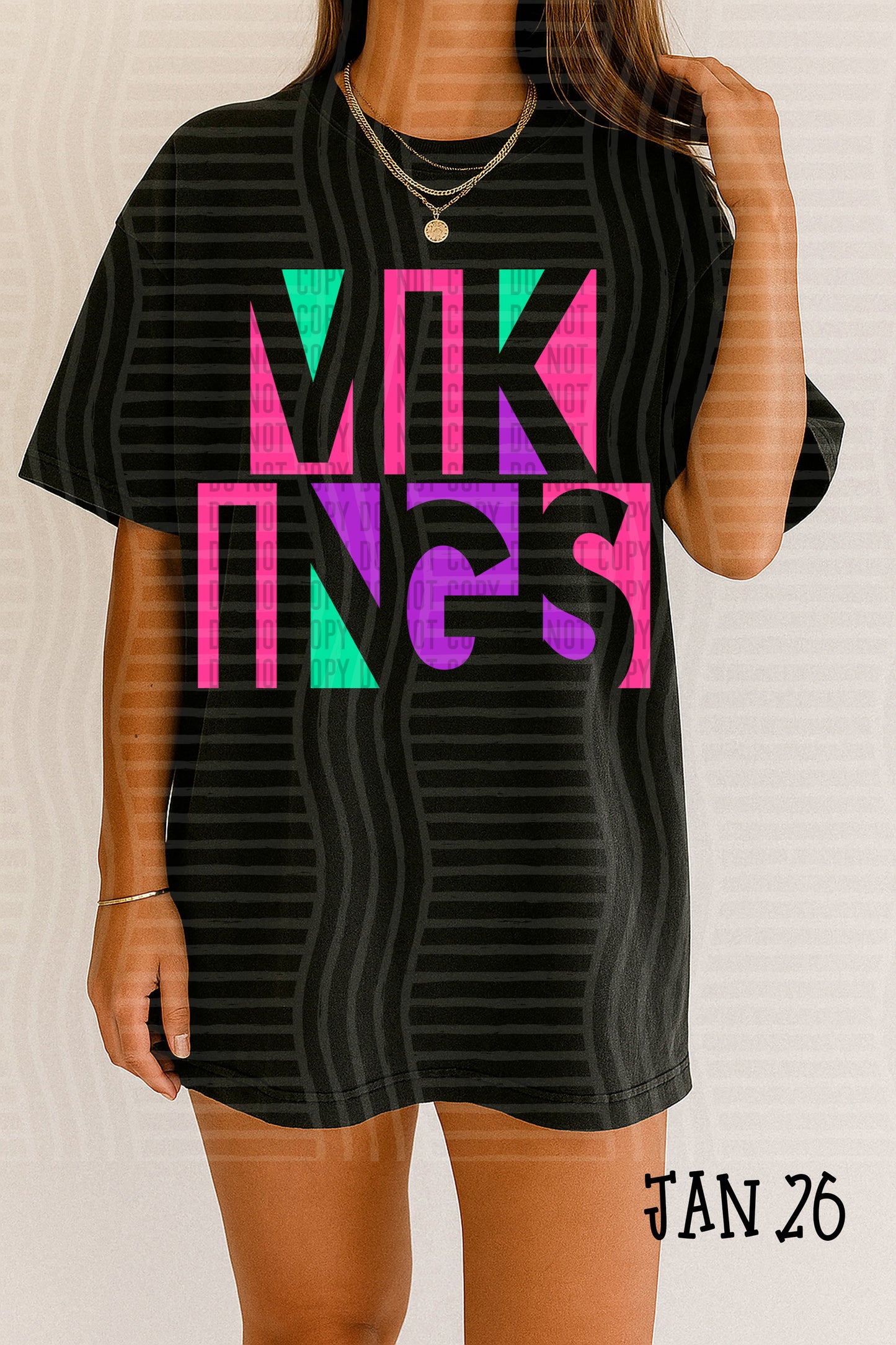 Confetti Cut Outs - Custom + DROPDOWN - 300 DPI digital download