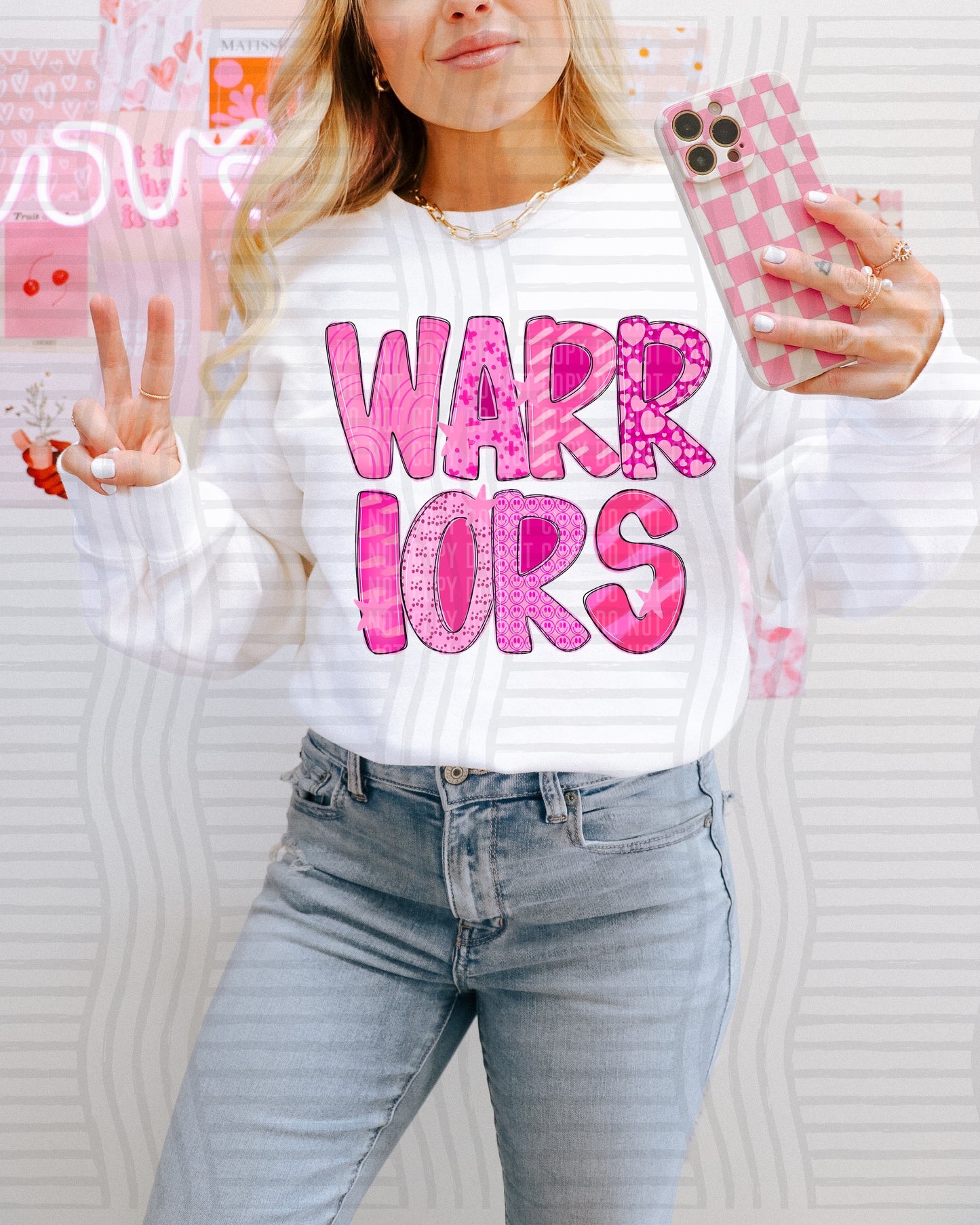 Vday fusion Custom + Dropdown  - 300 dpi Digital Download