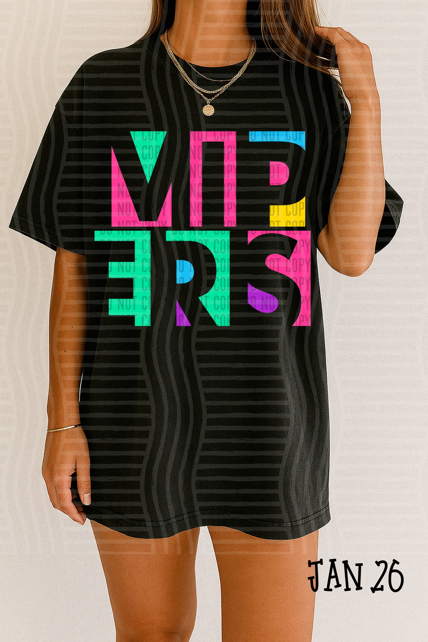 Confetti Cut Outs - Custom + DROPDOWN - 300 DPI digital download