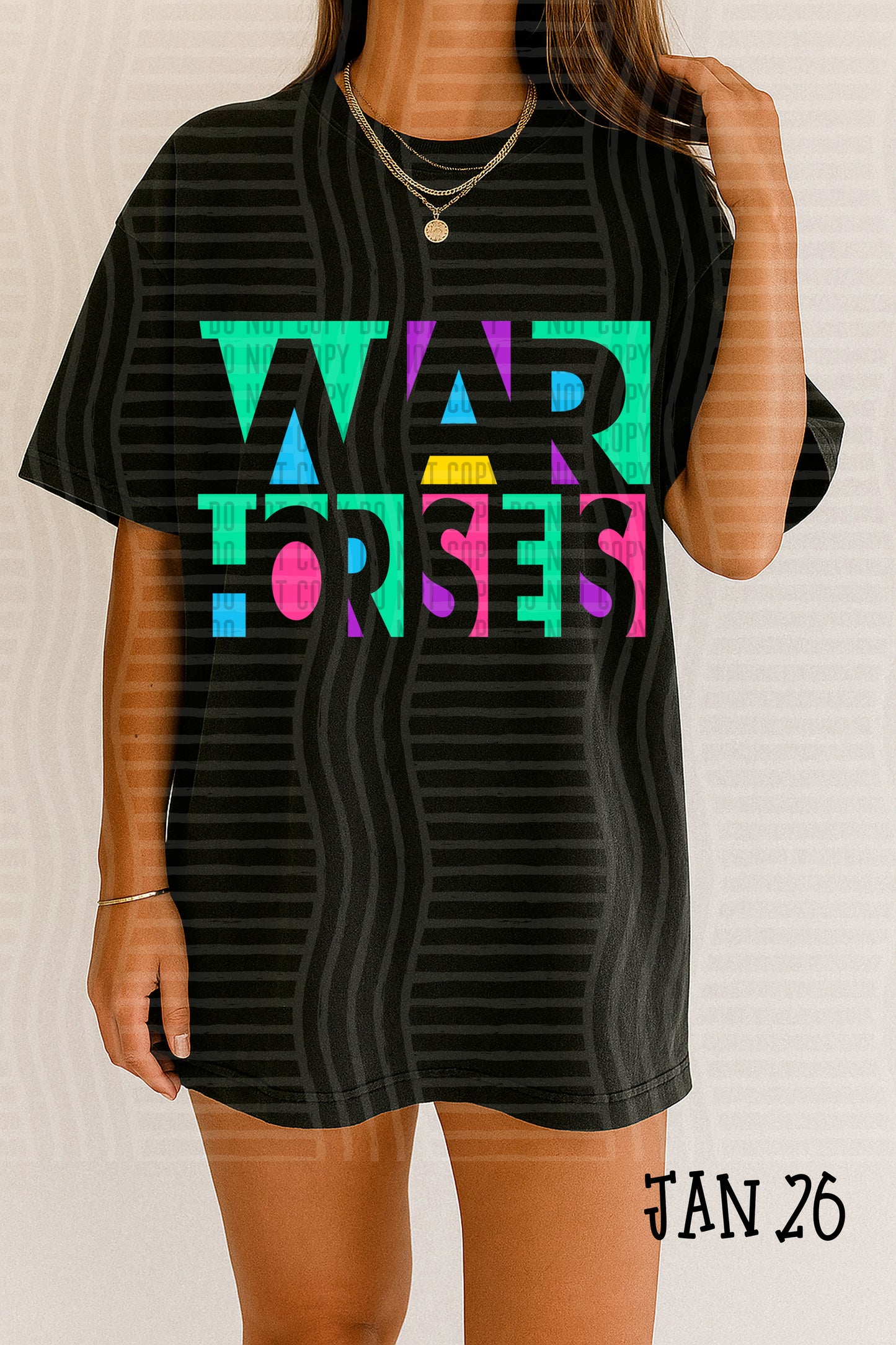 Confetti Cut Outs - Custom + DROPDOWN - 300 DPI digital download