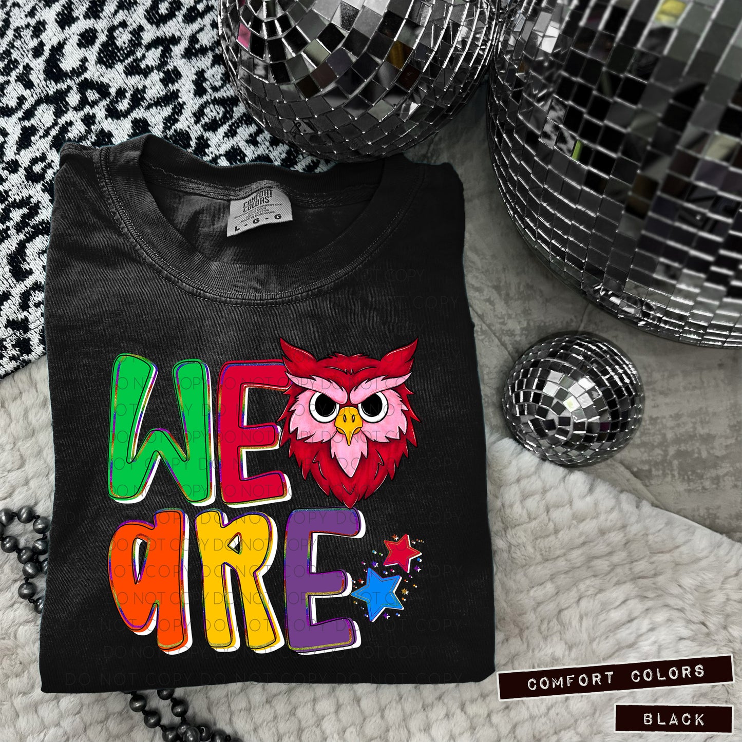 WE ARE MASCOT : 171 mascots included - Digital download 300DPI PNG FILE