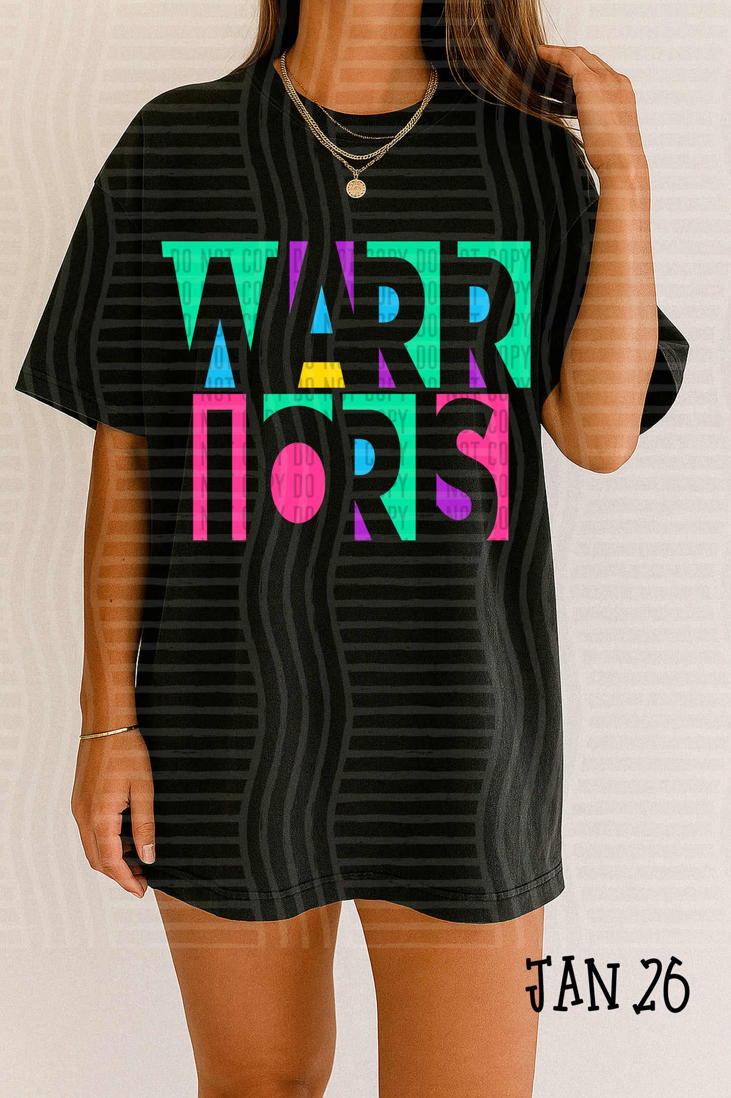 Confetti Cut Outs - Custom + DROPDOWN - 300 DPI digital download