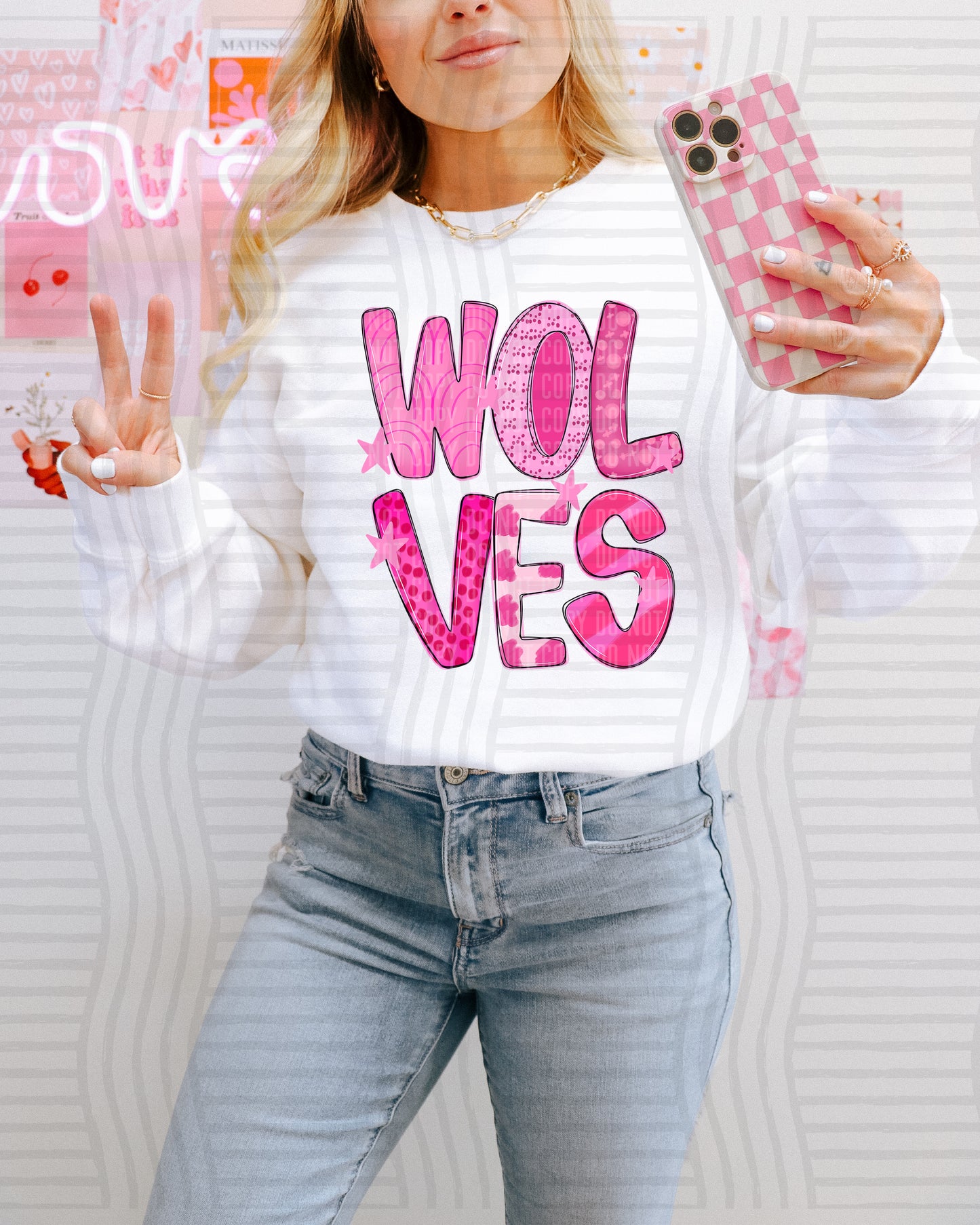 Vday fusion Custom + Dropdown  - 300 dpi Digital Download