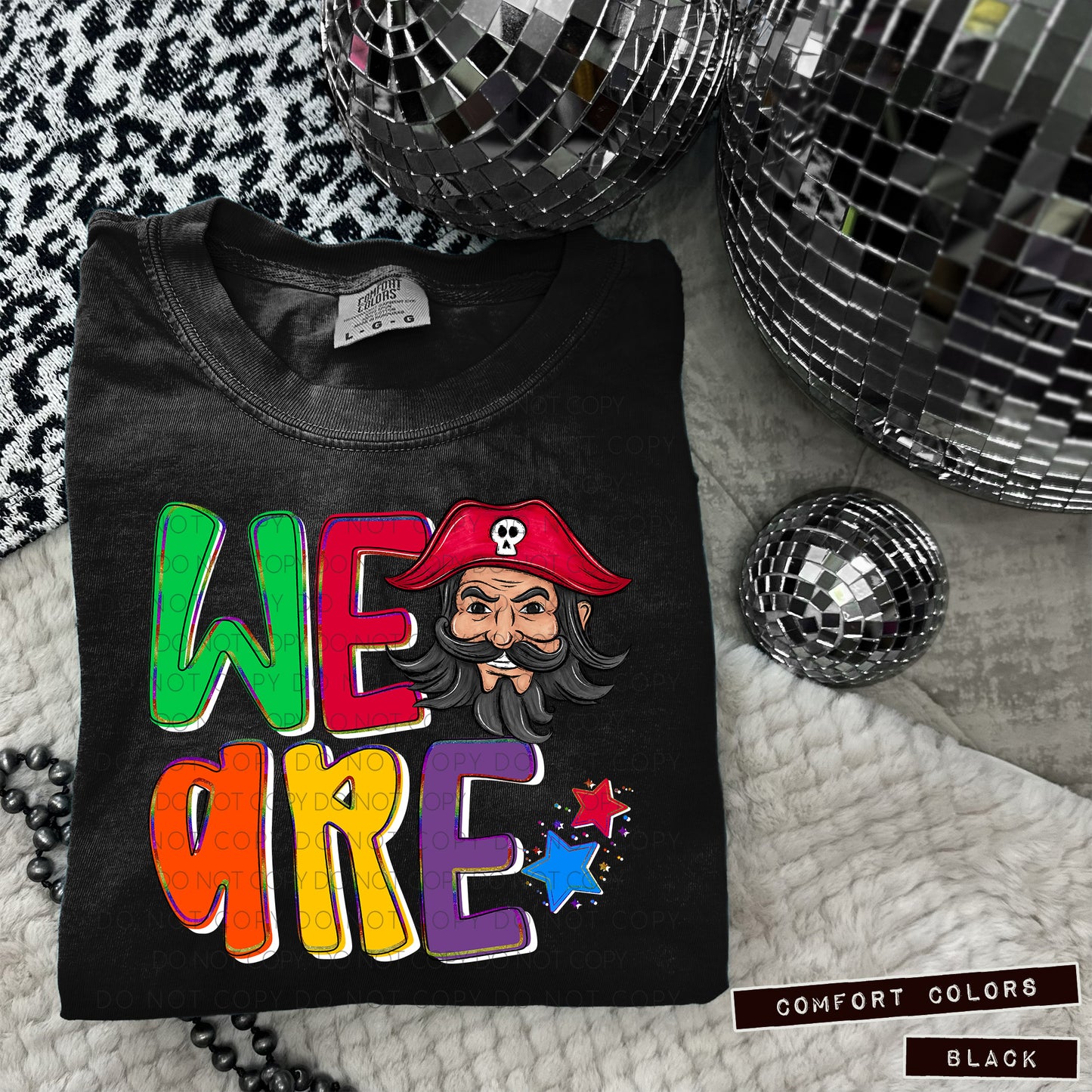 WE ARE MASCOT : 171 mascots included - Digital download 300DPI PNG FILE
