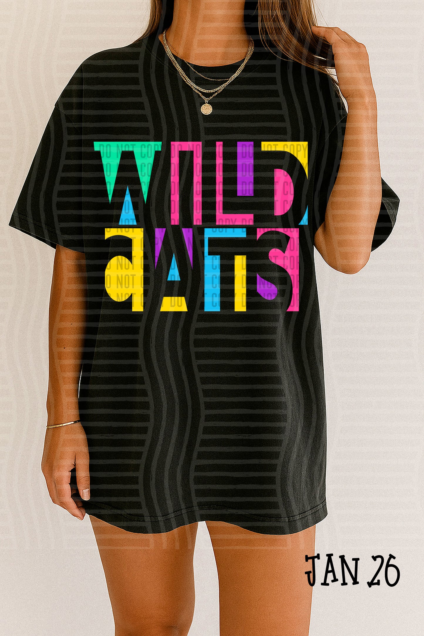 Confetti Cut Outs - Custom + DROPDOWN - 300 DPI digital download