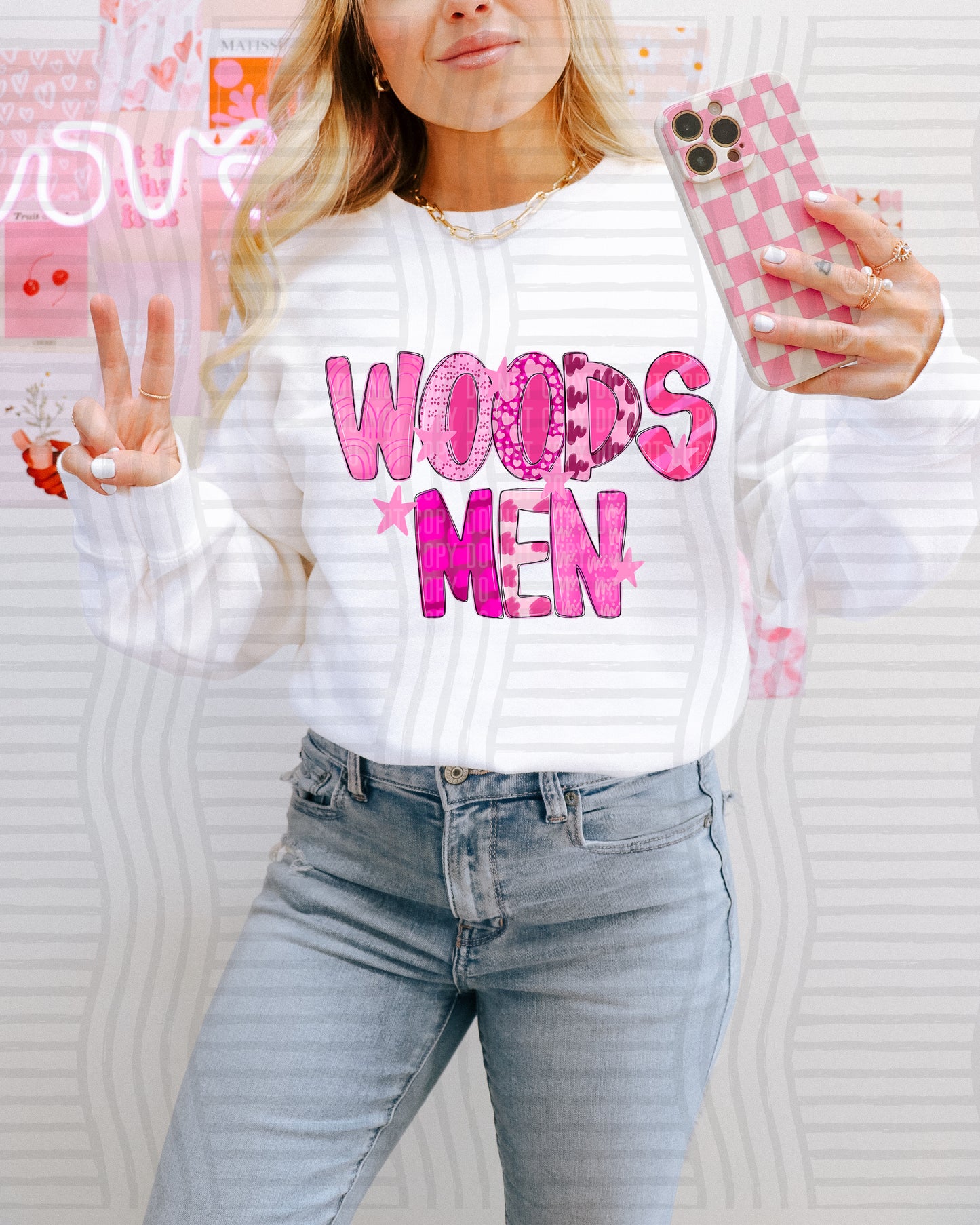 Vday fusion Custom + Dropdown  - 300 dpi Digital Download