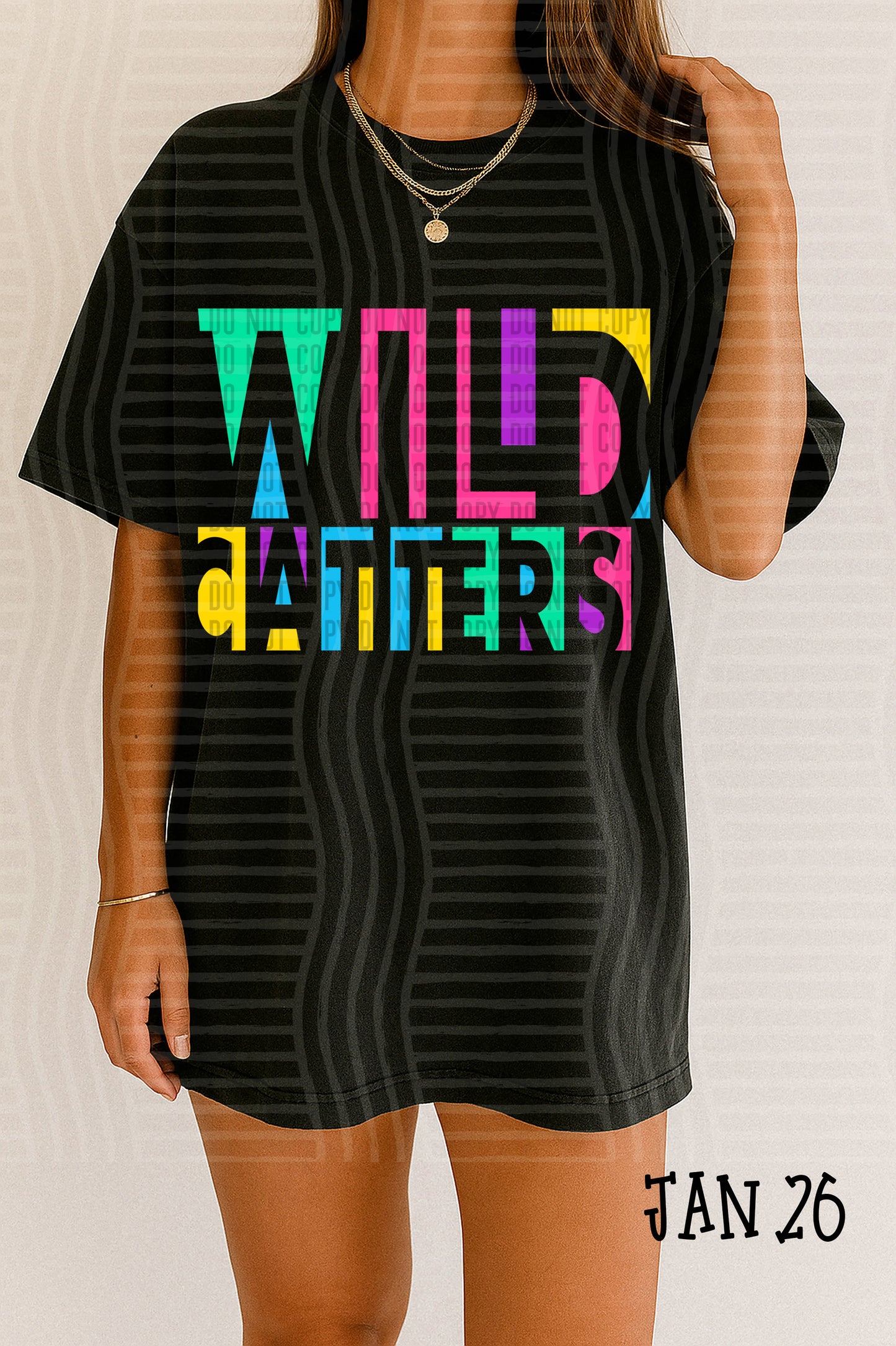Confetti Cut Outs - Custom + DROPDOWN - 300 DPI digital download