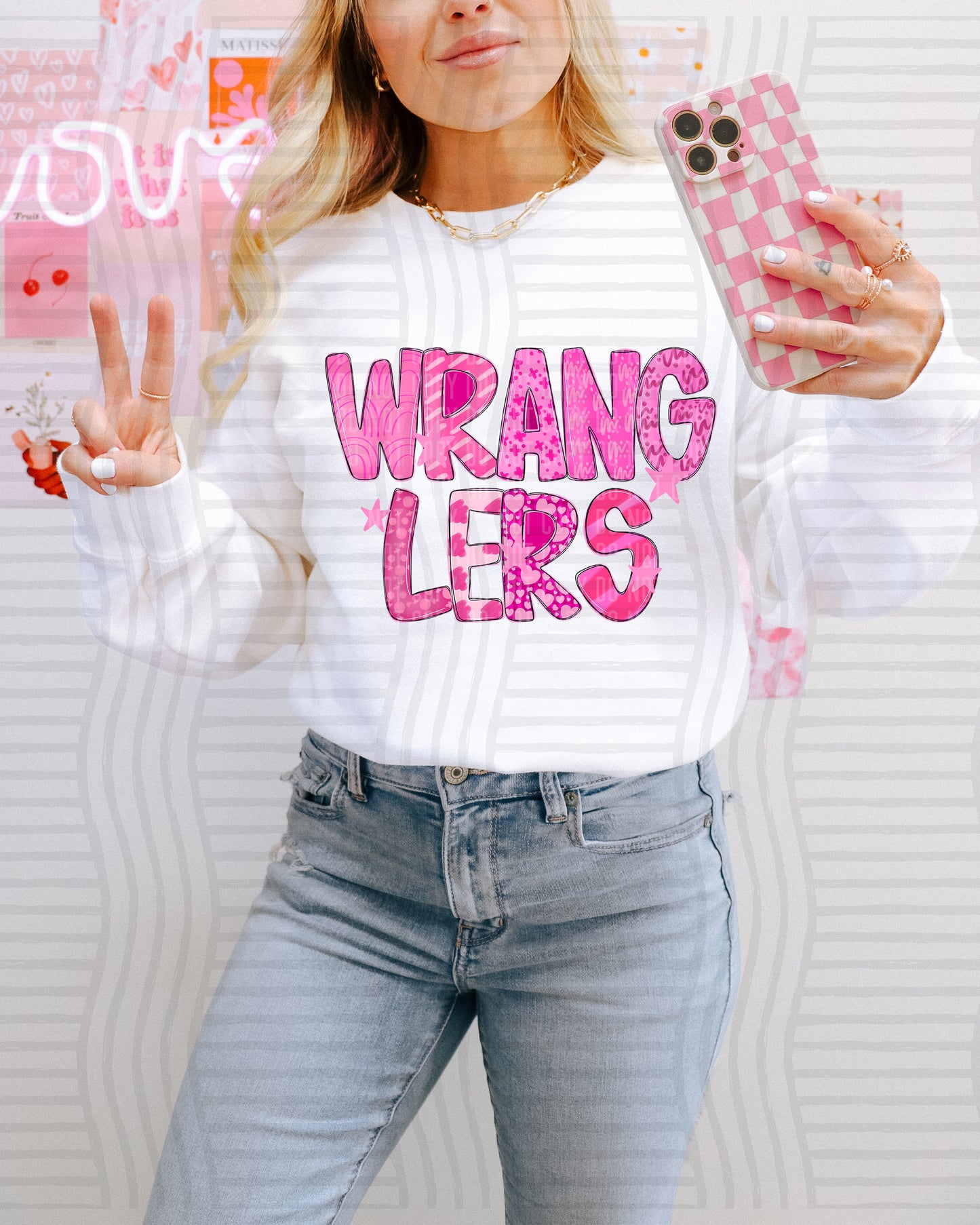 Vday fusion Custom + Dropdown  - 300 dpi Digital Download