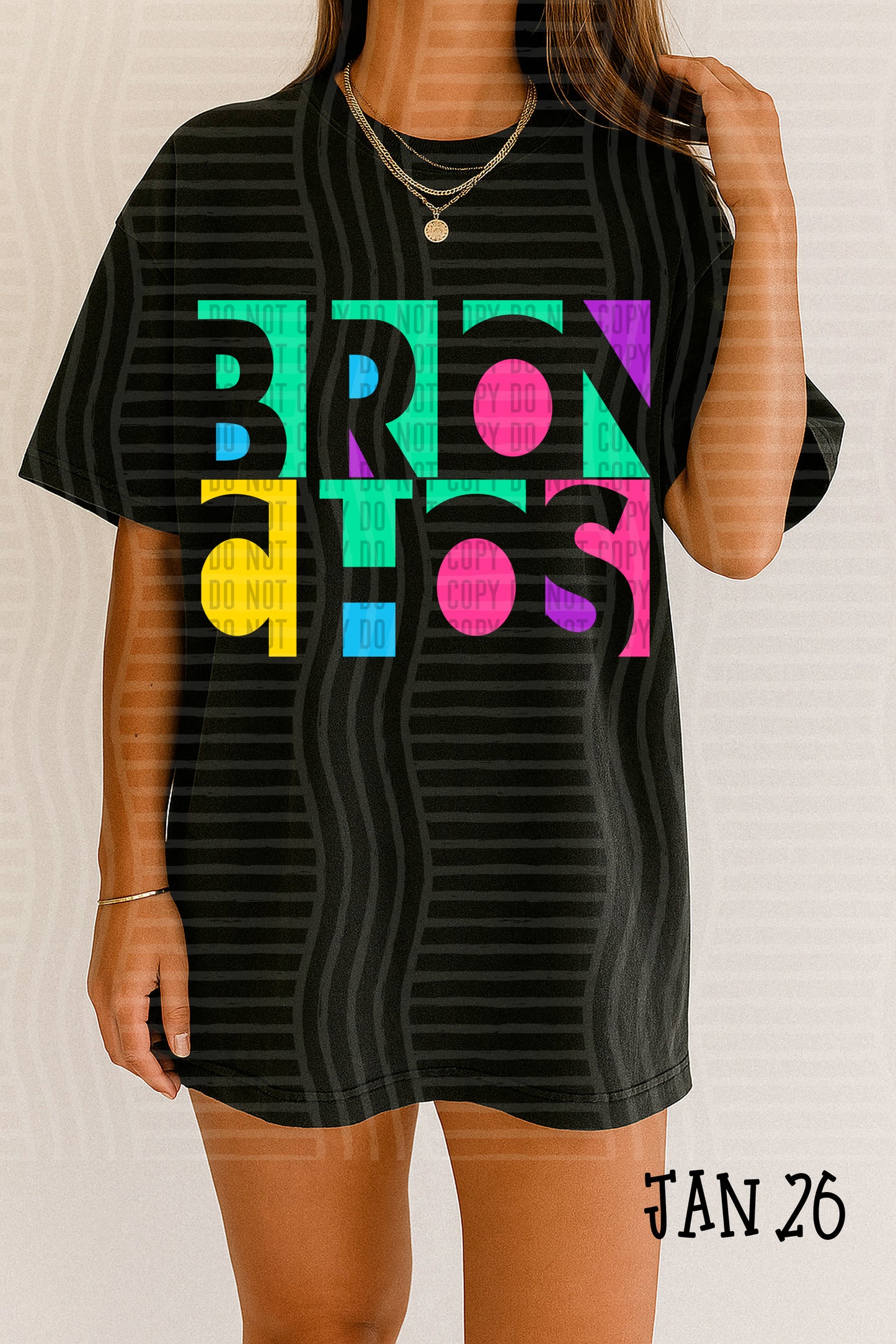 Confetti Cut Outs - Custom + DROPDOWN - 300 DPI digital download
