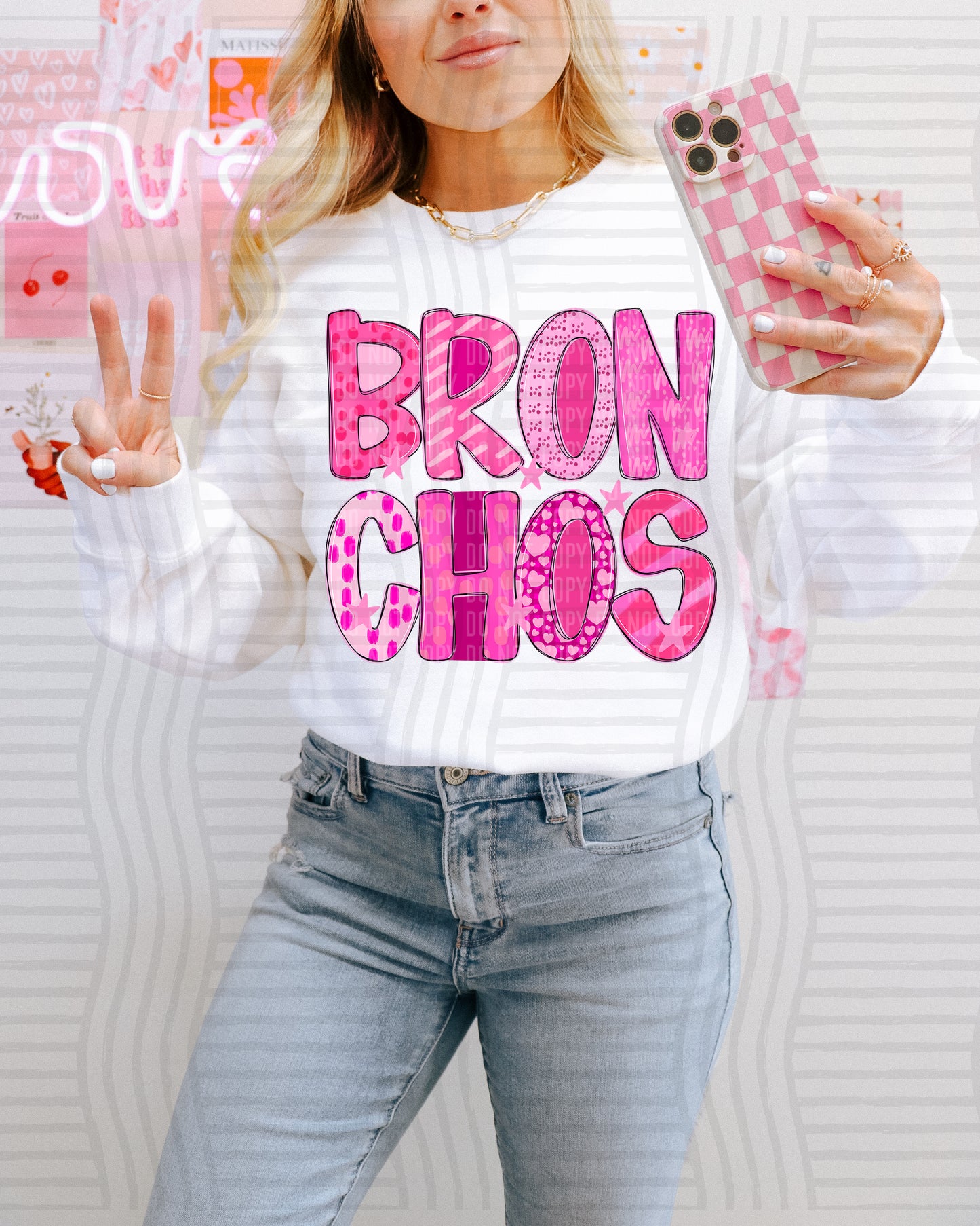 Vday fusion Custom + Dropdown  - 300 dpi Digital Download