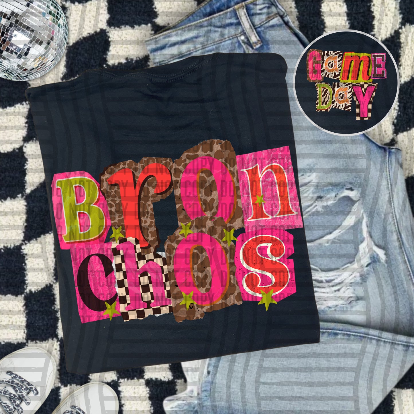 Magazine - 300 dpi Digital Download