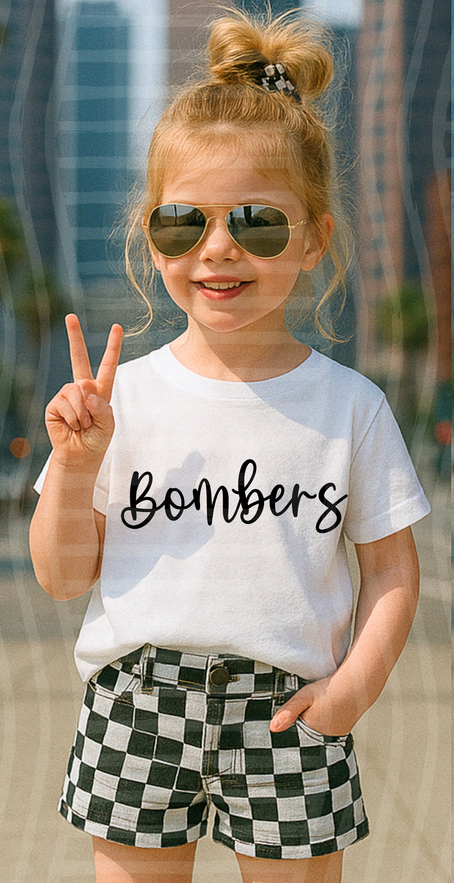 Simple Cursive - Custom + Dropdown menu - 300 DPI digital design