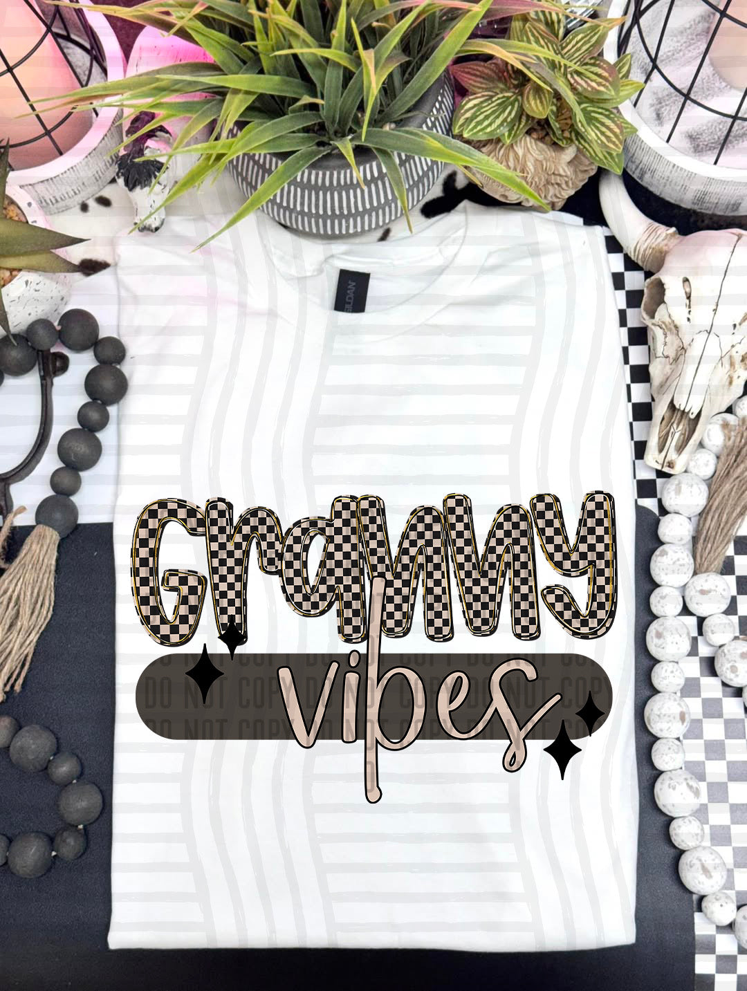 Check Vibes Mom names -  Custom + Dropdown 300 DPI digital download