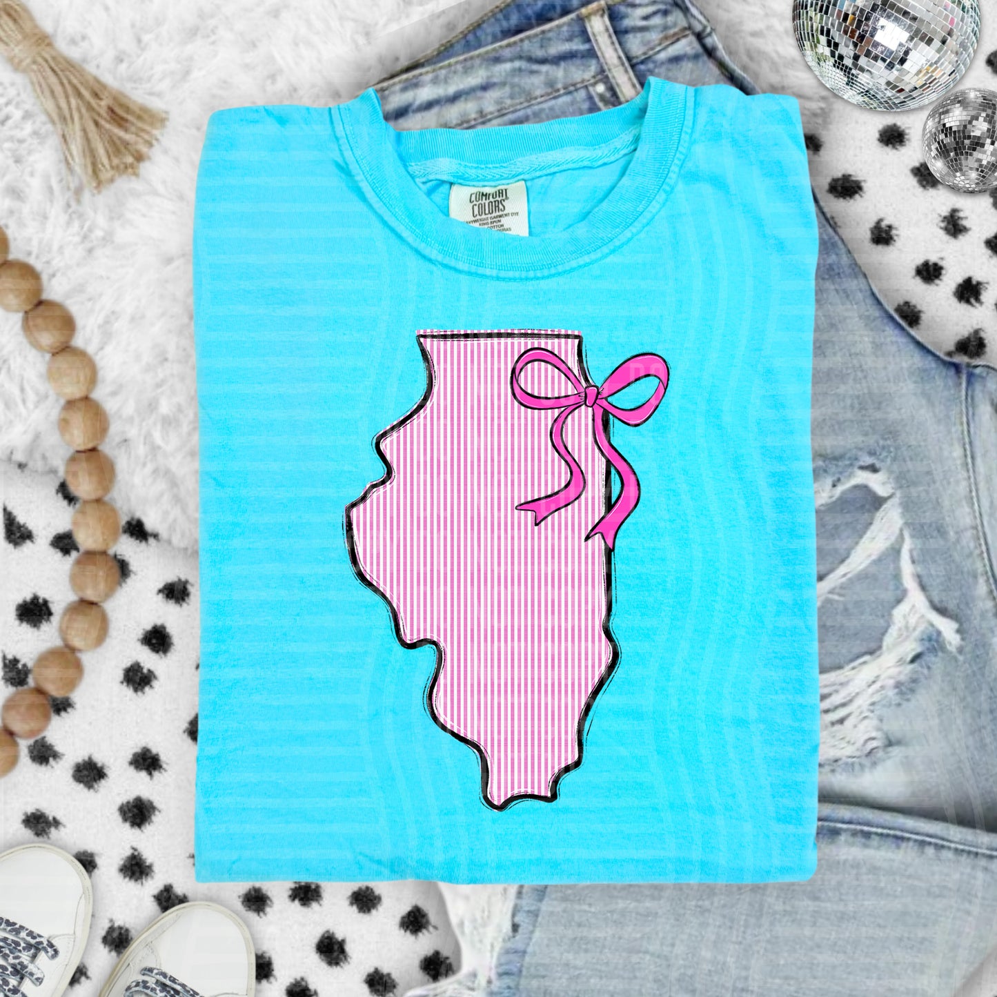 PICK A STATE -  - Digital download 300DPI PNG FILE