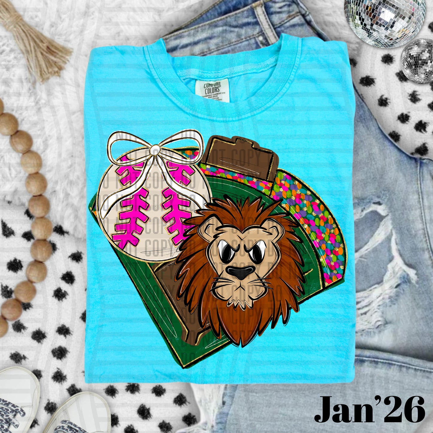 Baseball Mascot Heads - 75+ files 300DPI PNG FILE