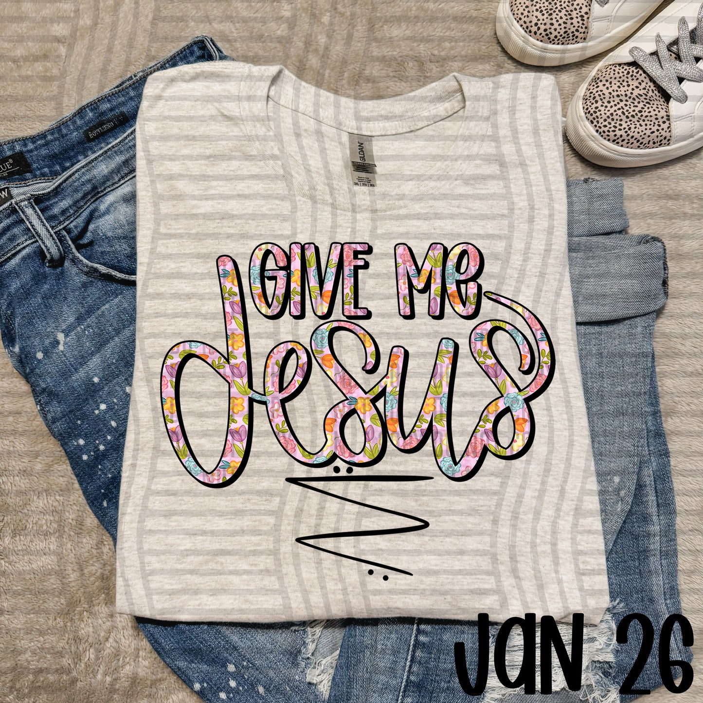 Faith Phrases - Hand Lettered - 300DPI PNG FILE