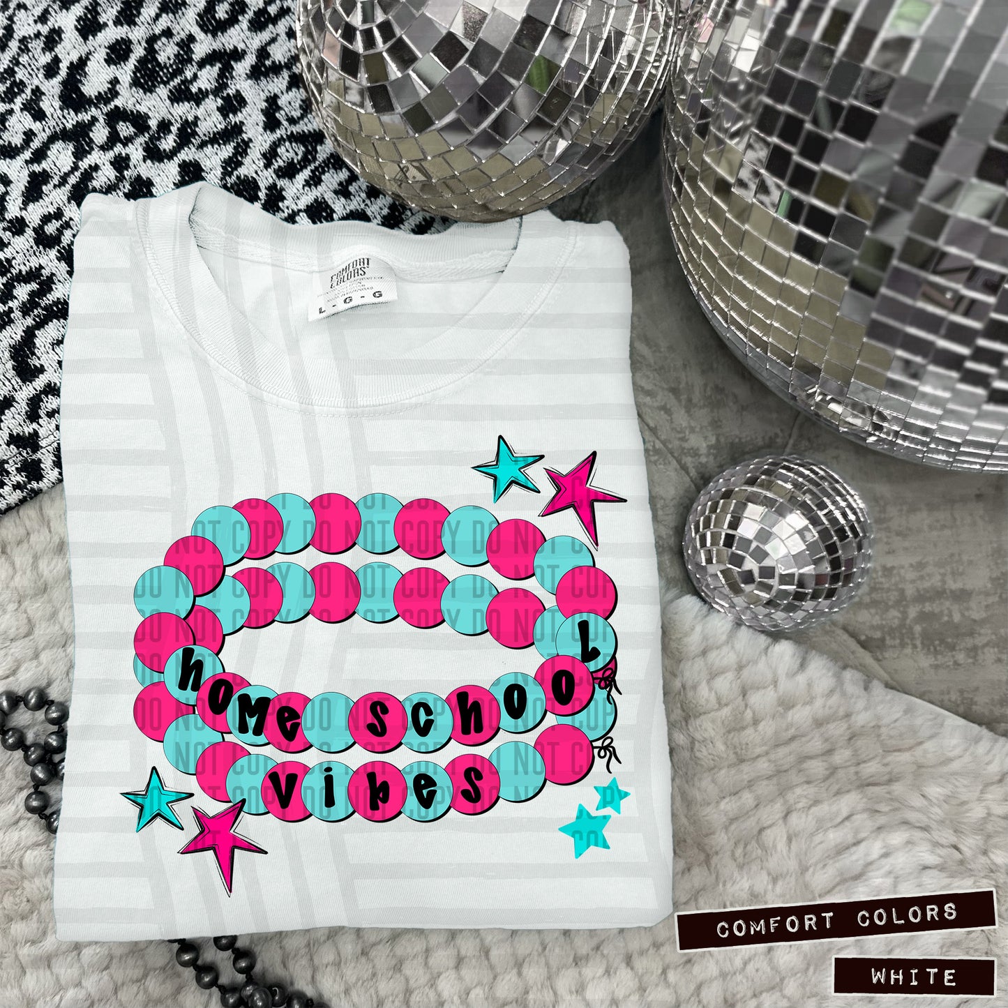 Grades Bracelets - Digital download 300DPI PNG FILE