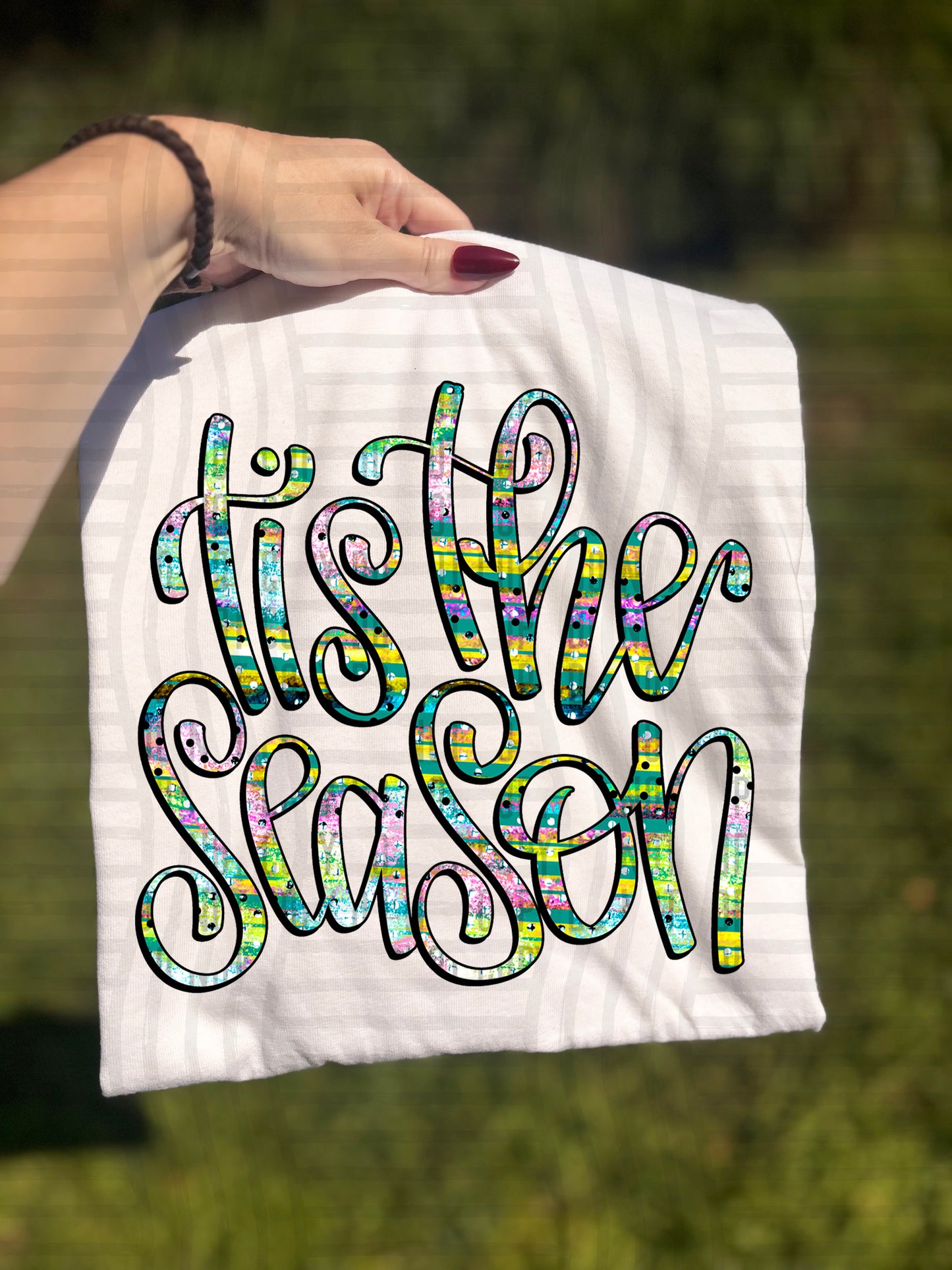 Christmas Saying Bundle  - Digital download 300DPI PNG FILE