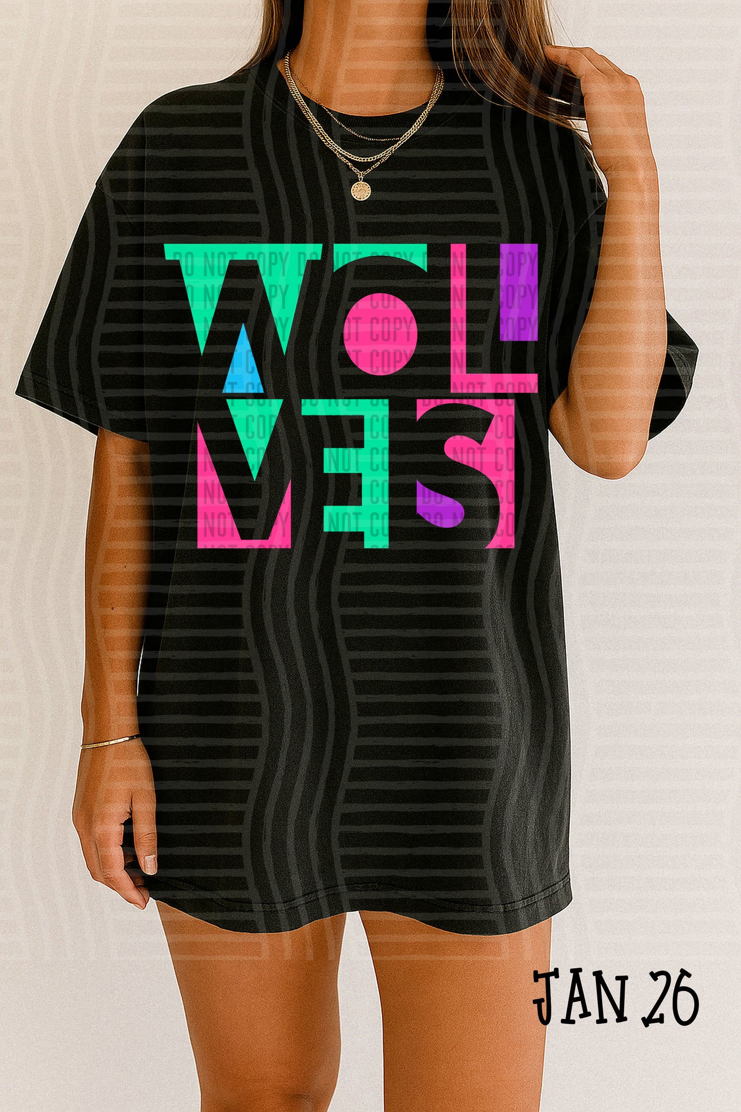 Confetti Cut Outs - Custom + DROPDOWN - 300 DPI digital download