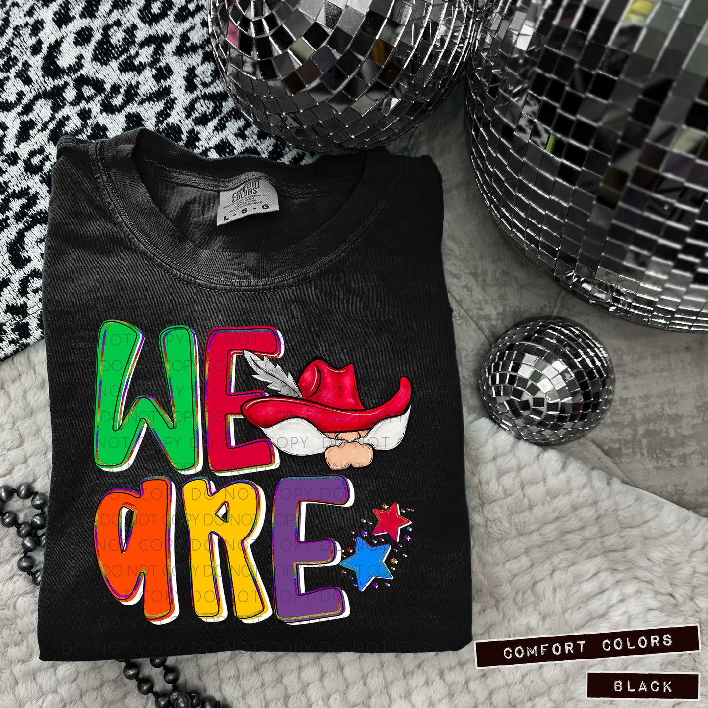 WE ARE MASCOT : 171 mascots included - Digital download 300DPI PNG FILE