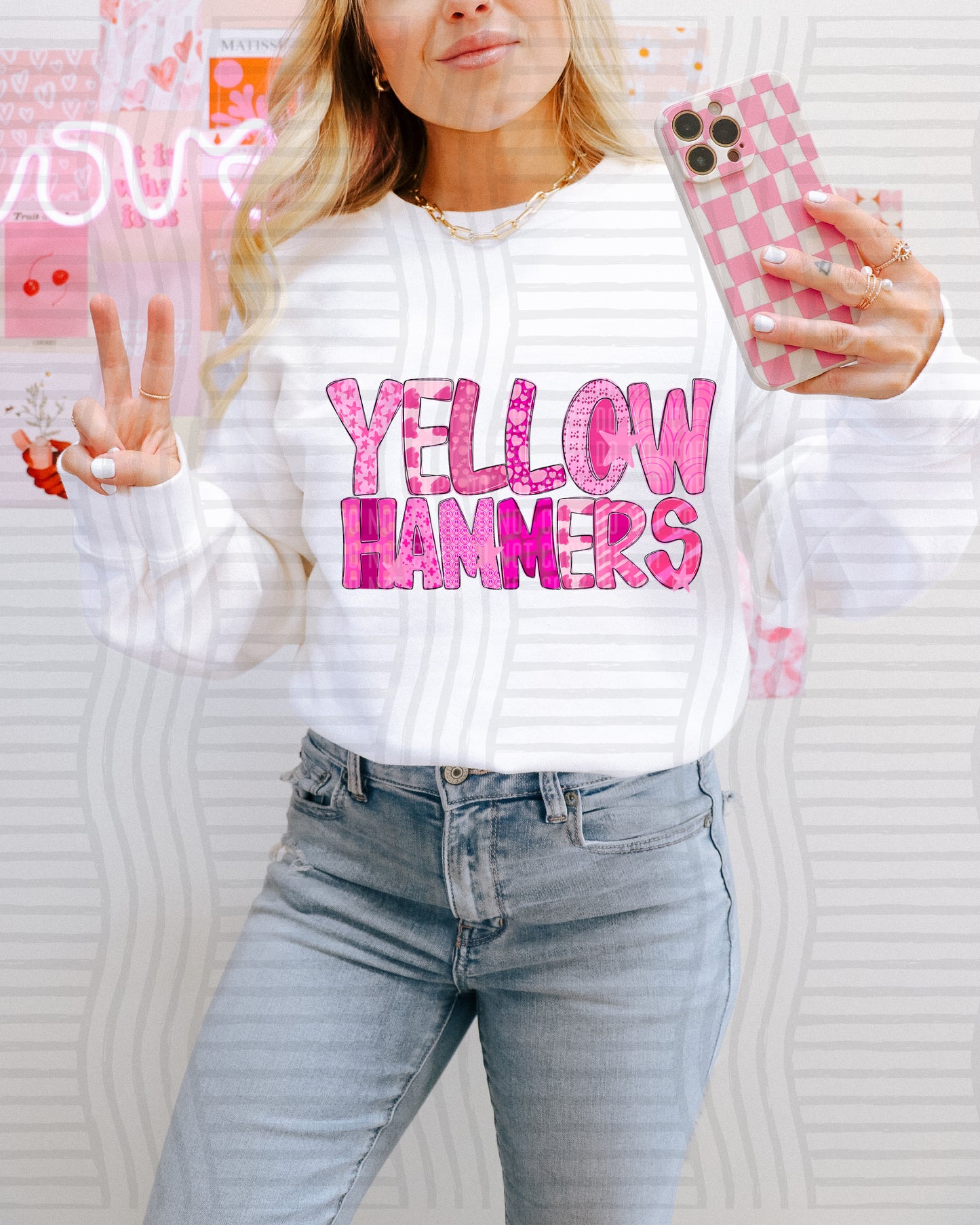 Vday fusion Custom + Dropdown  - 300 dpi Digital Download