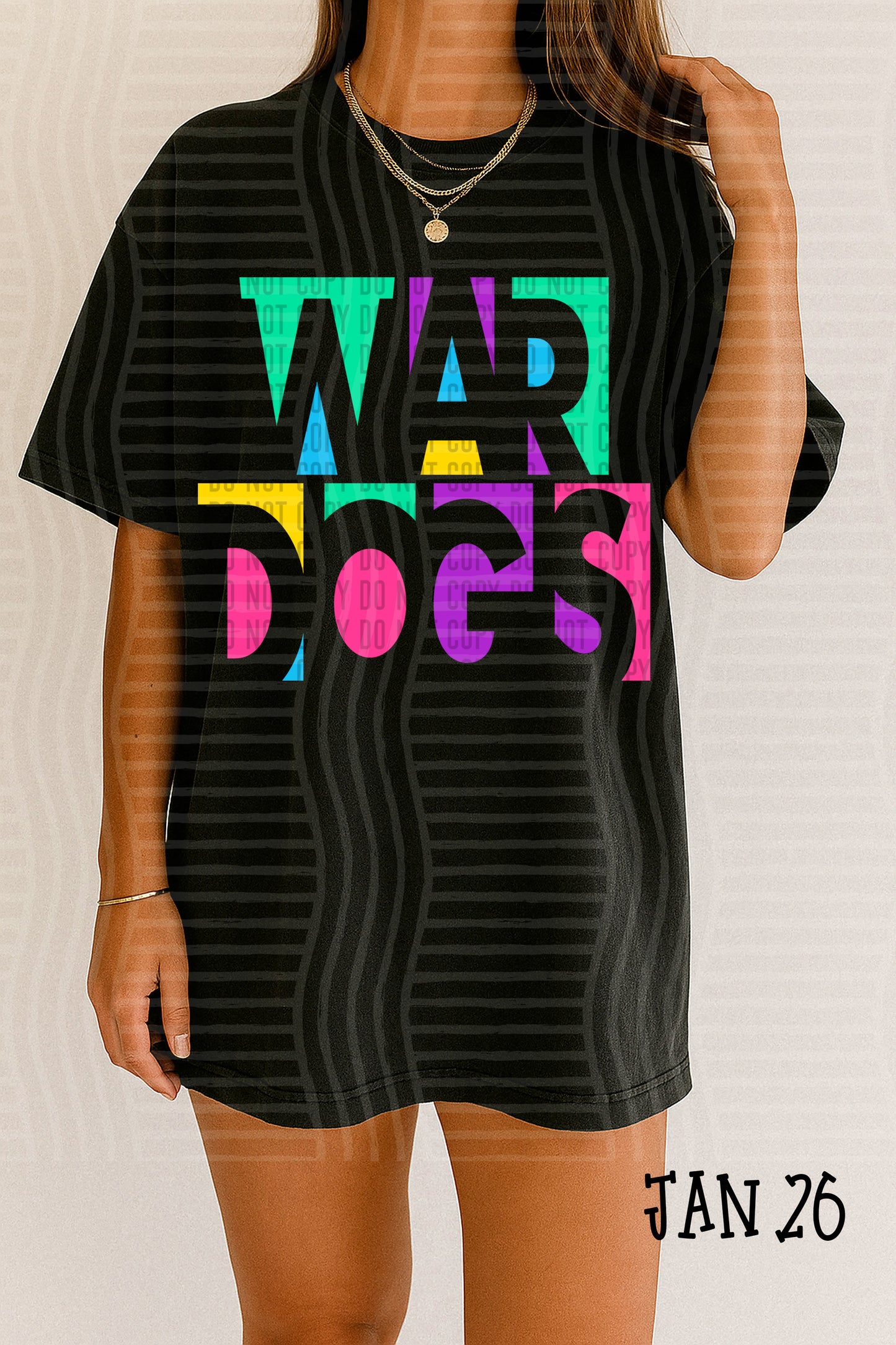 Confetti Cut Outs - Custom + DROPDOWN - 300 DPI digital download