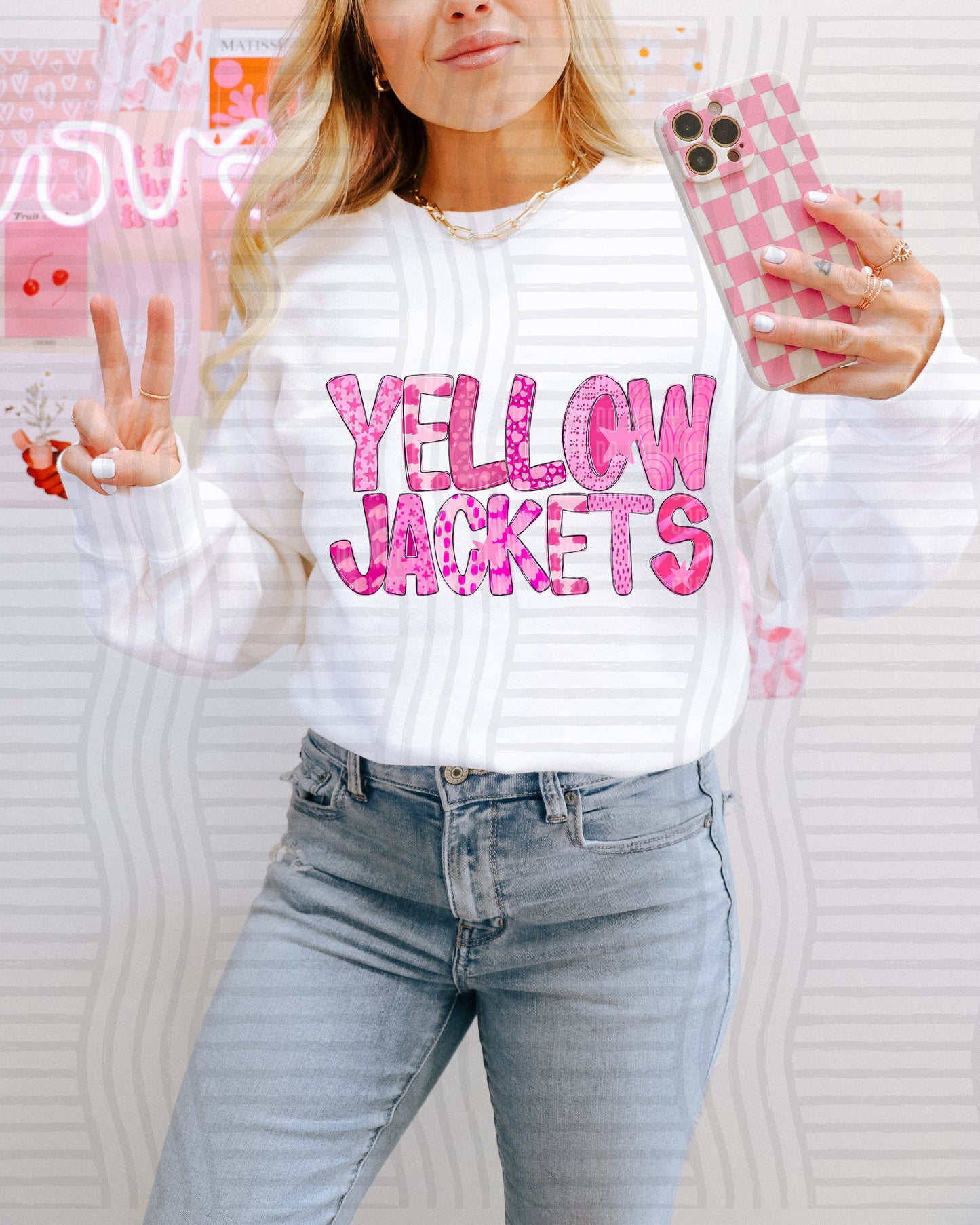 Vday fusion Custom + Dropdown  - 300 dpi Digital Download