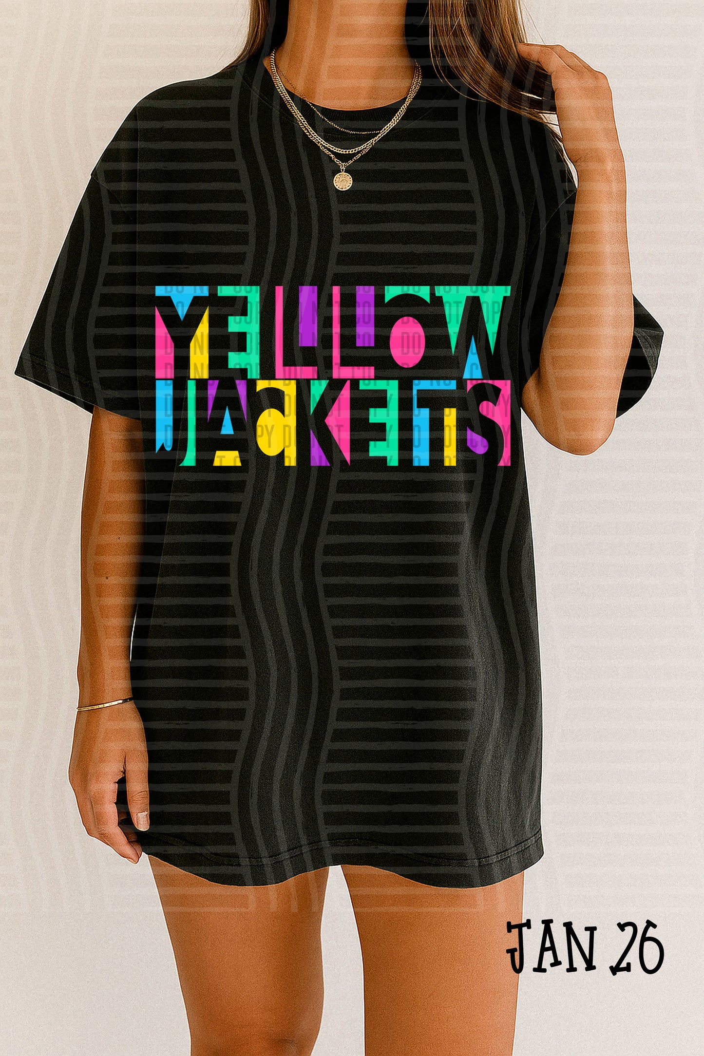 Confetti Cut Outs - Custom + DROPDOWN - 300 DPI digital download