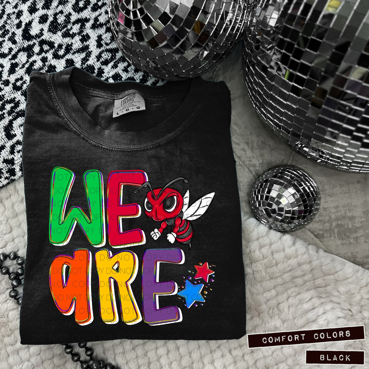 WE ARE MASCOT : 171 mascots included - Digital download 300DPI PNG FILE