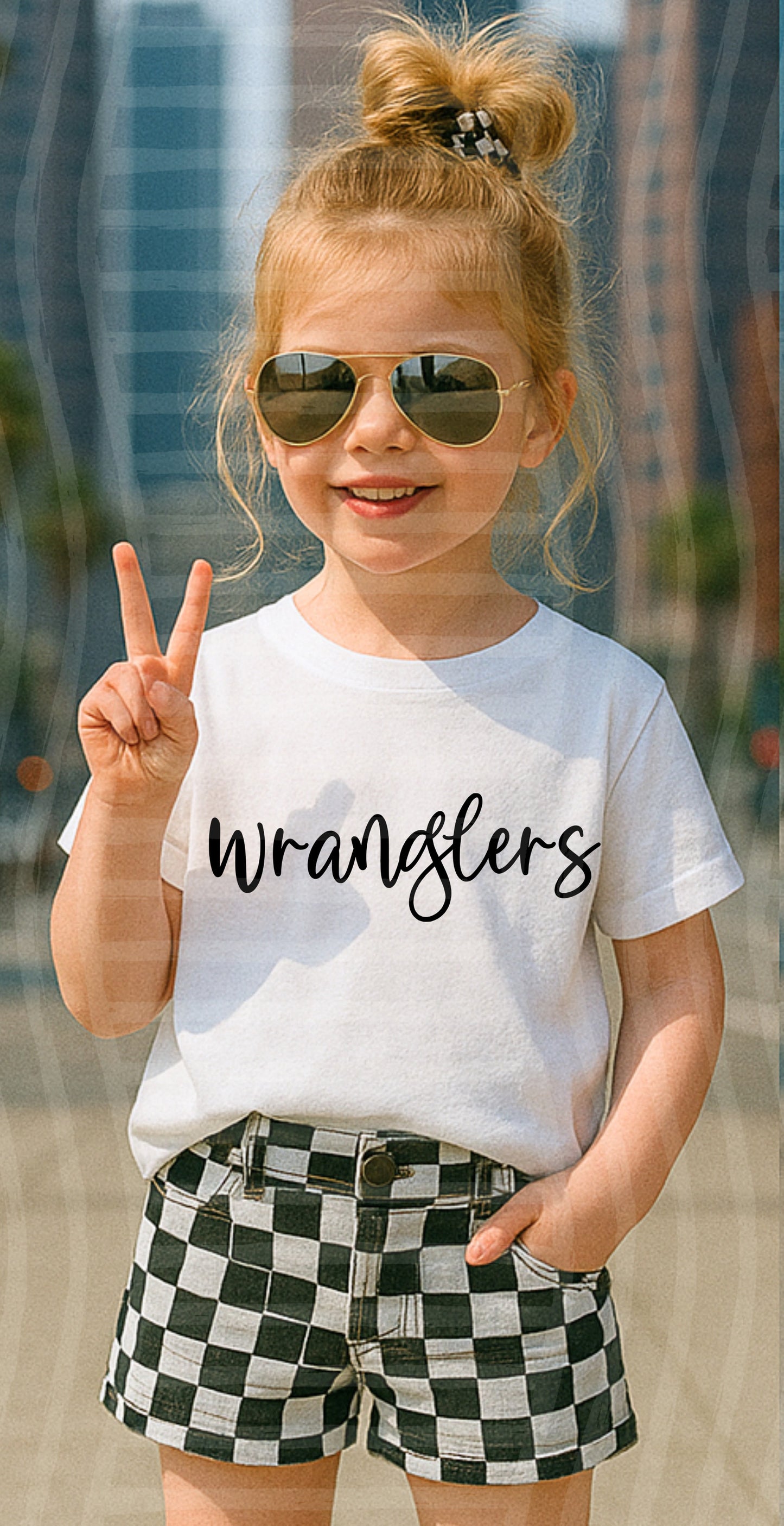 Simple Cursive - Custom + Dropdown menu - 300 DPI digital design