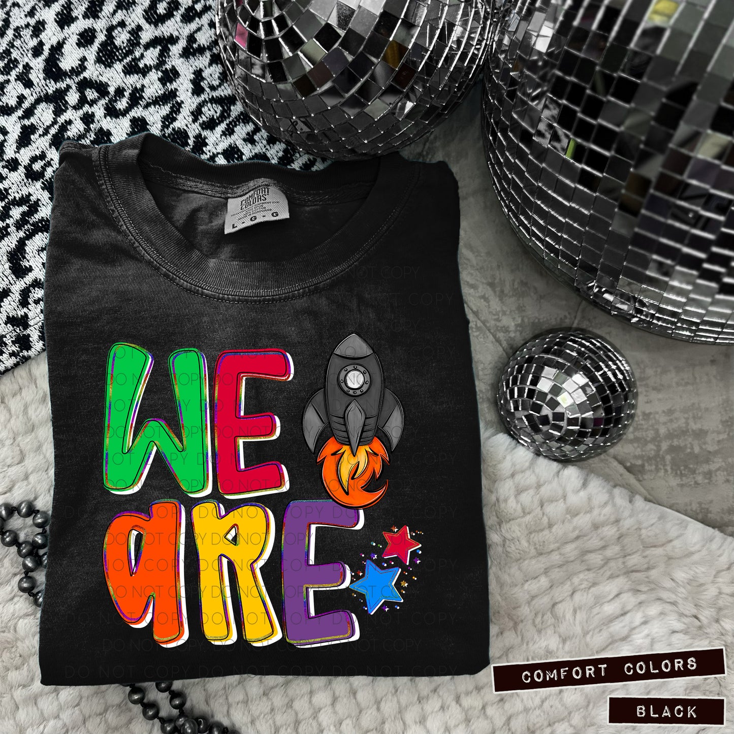 WE ARE MASCOT : 171 mascots included - Digital download 300DPI PNG FILE