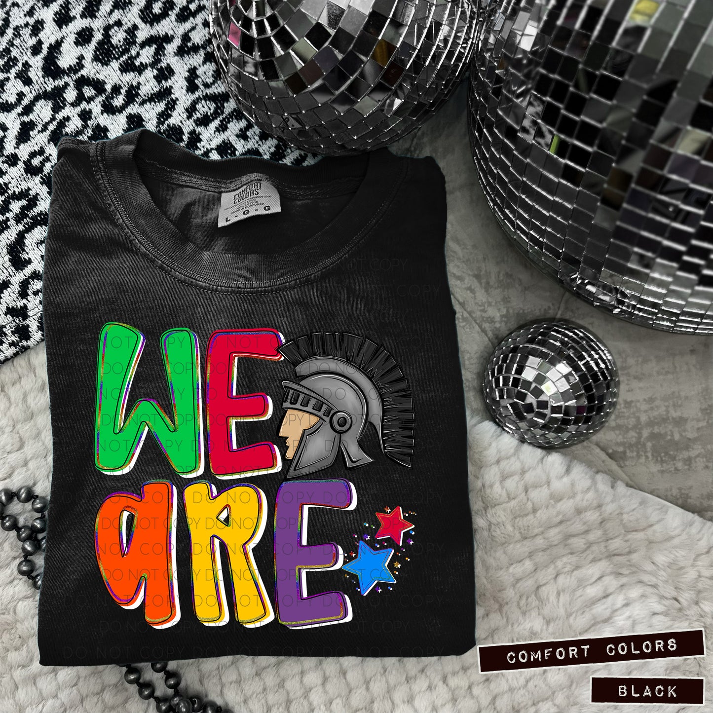 WE ARE MASCOT : 171 mascots included - Digital download 300DPI PNG FILE
