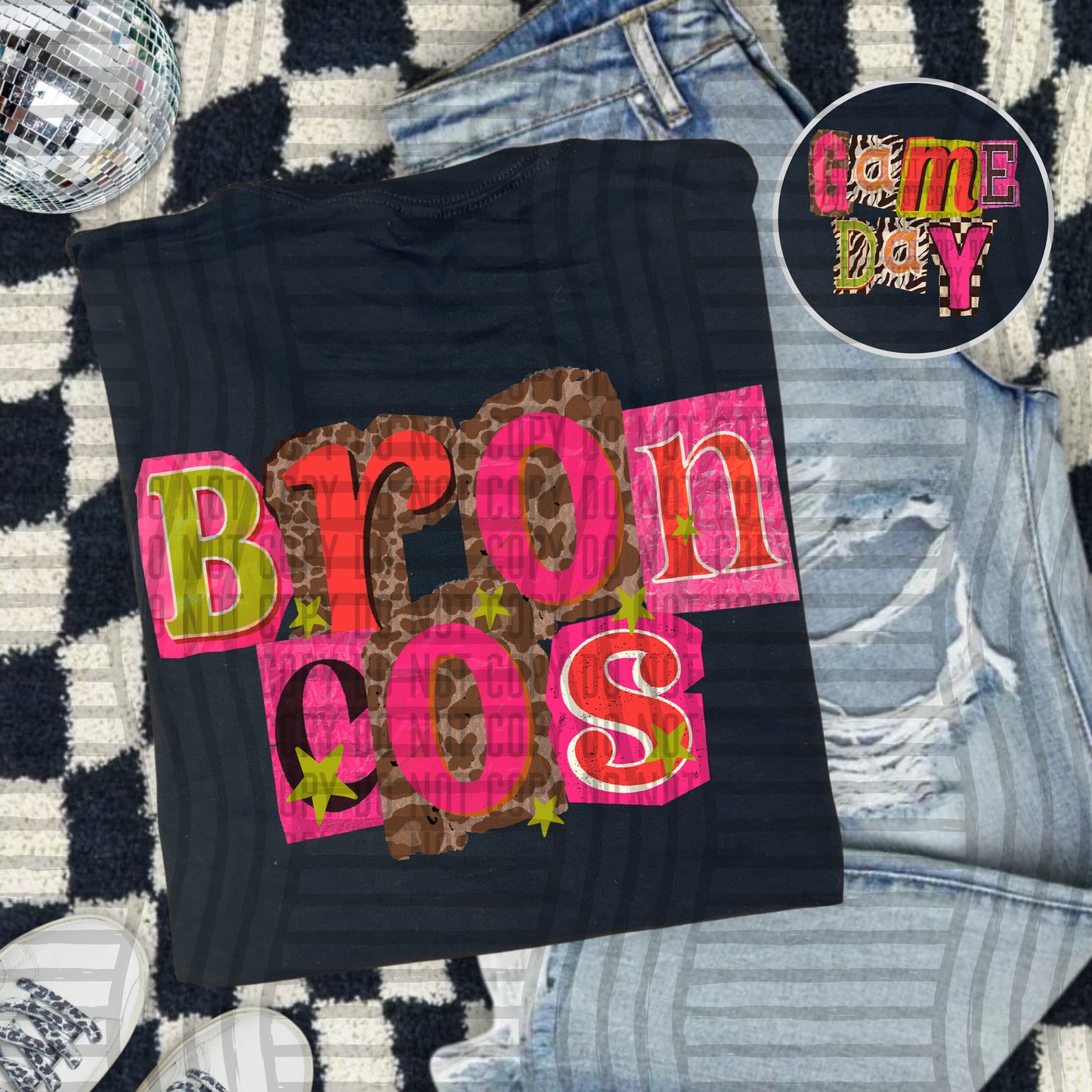 Magazine - 300 dpi Digital Download