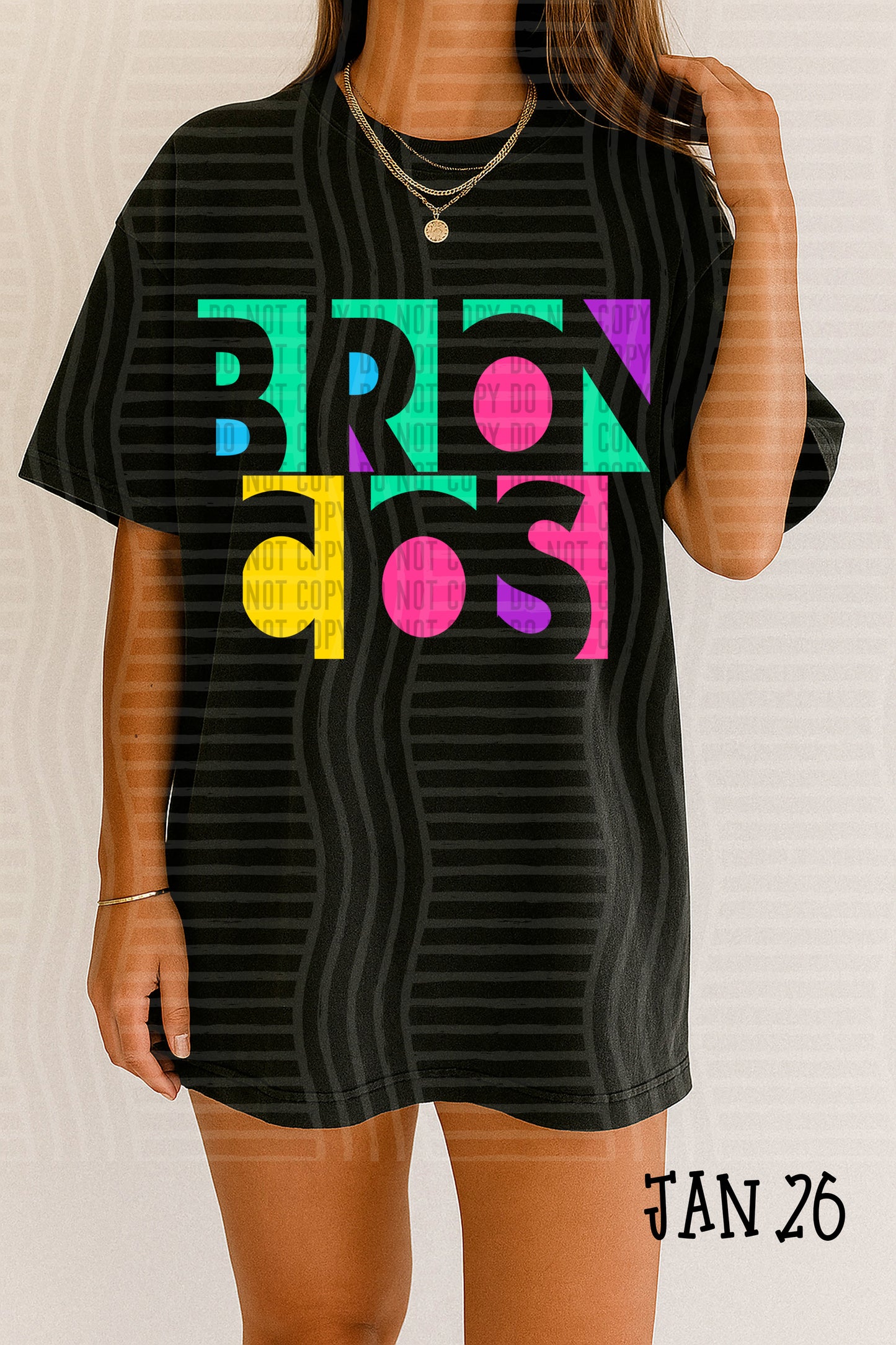 Confetti Cut Outs - Custom + DROPDOWN - 300 DPI digital download