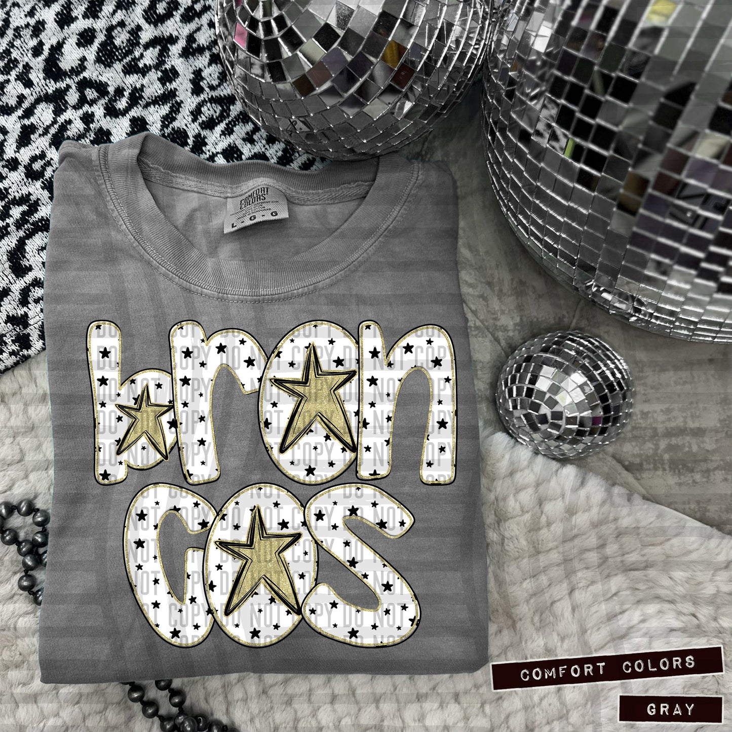Boho BW stars <3- Dropdown + CUSTOM Digital Download 300DPI PNG FILE