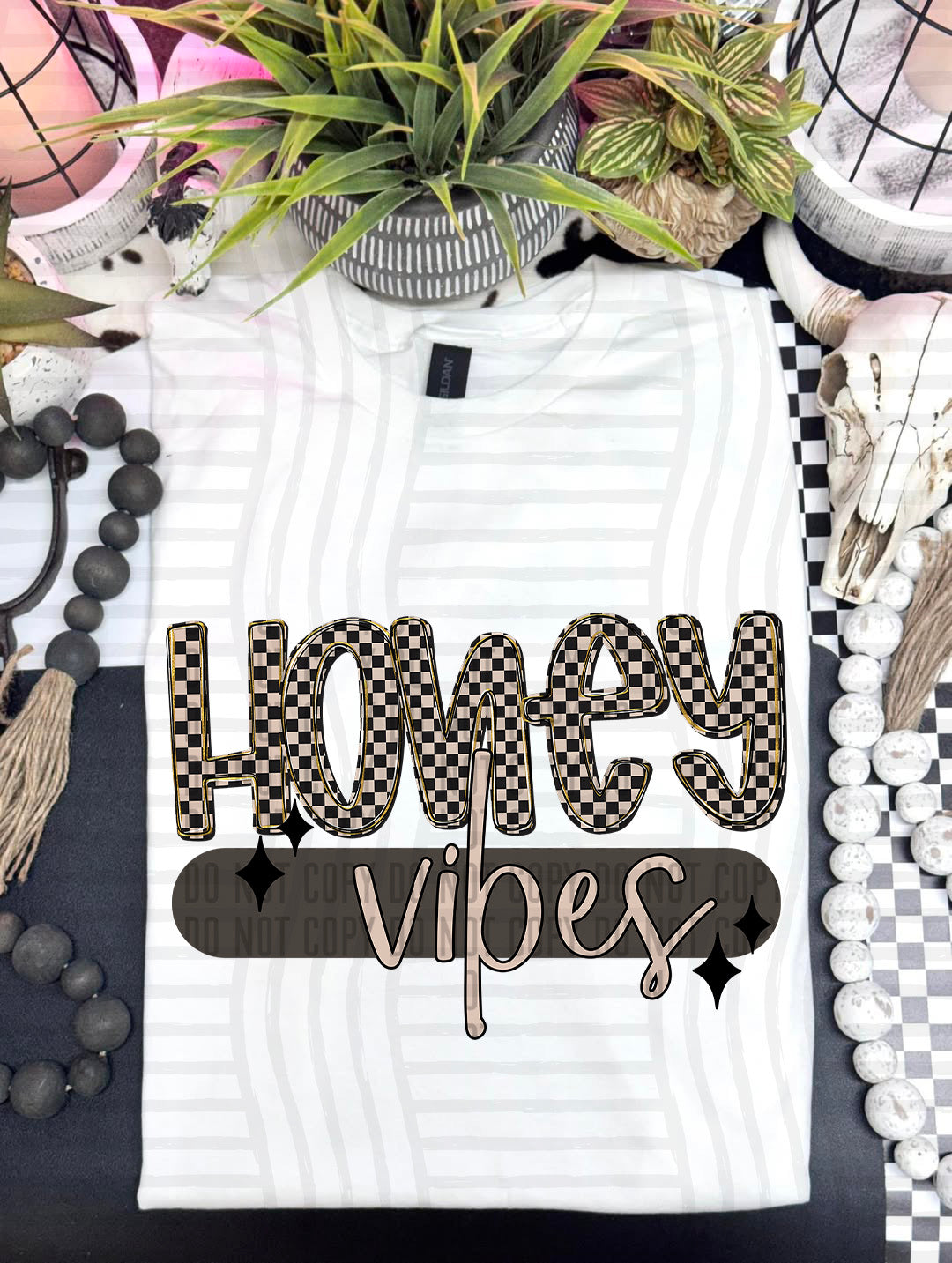 Check Vibes Mom names -  Custom + Dropdown 300 DPI digital download