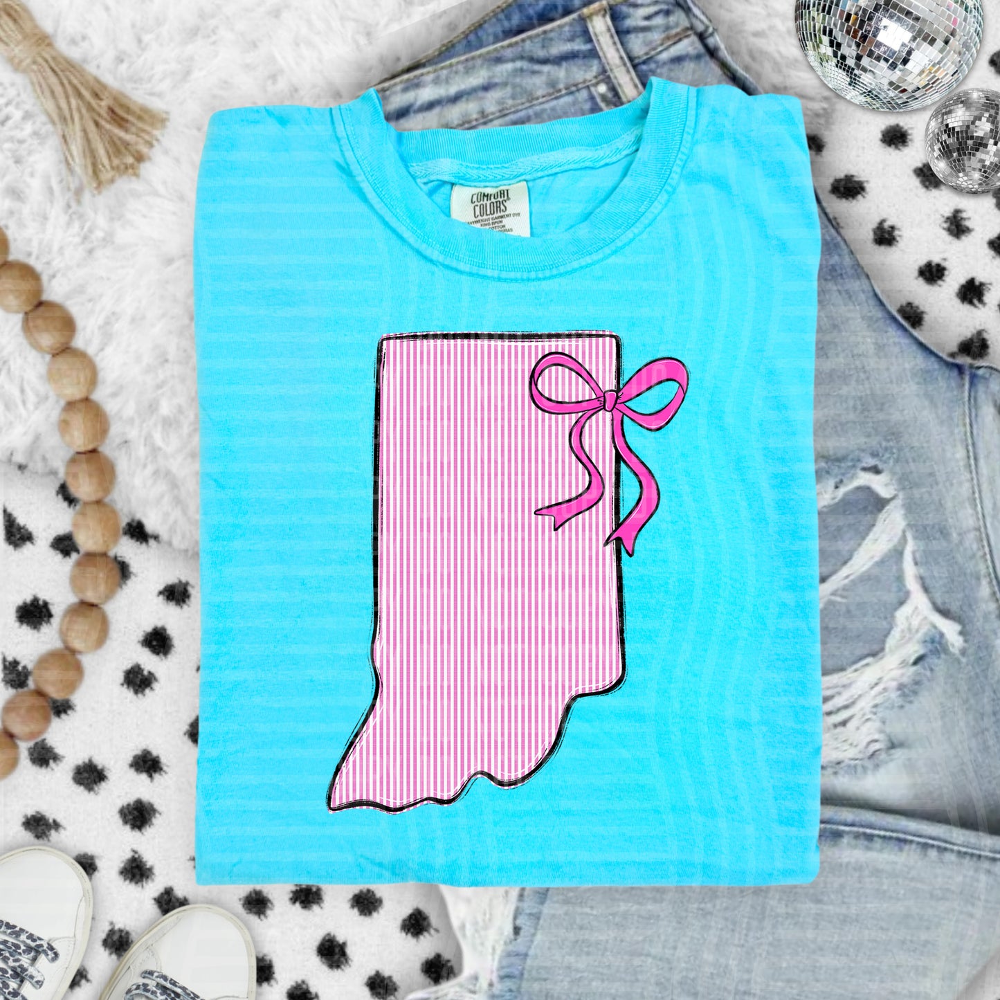PICK A STATE -  - Digital download 300DPI PNG FILE