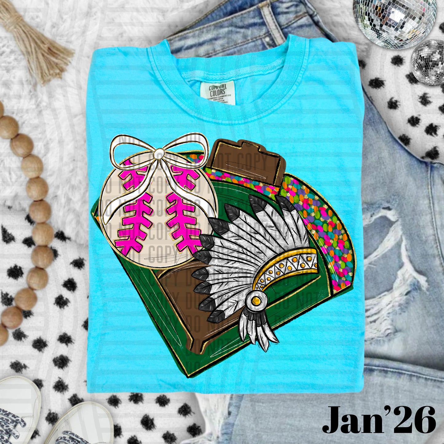 Baseball Mascot Heads - 75+ files 300DPI PNG FILE