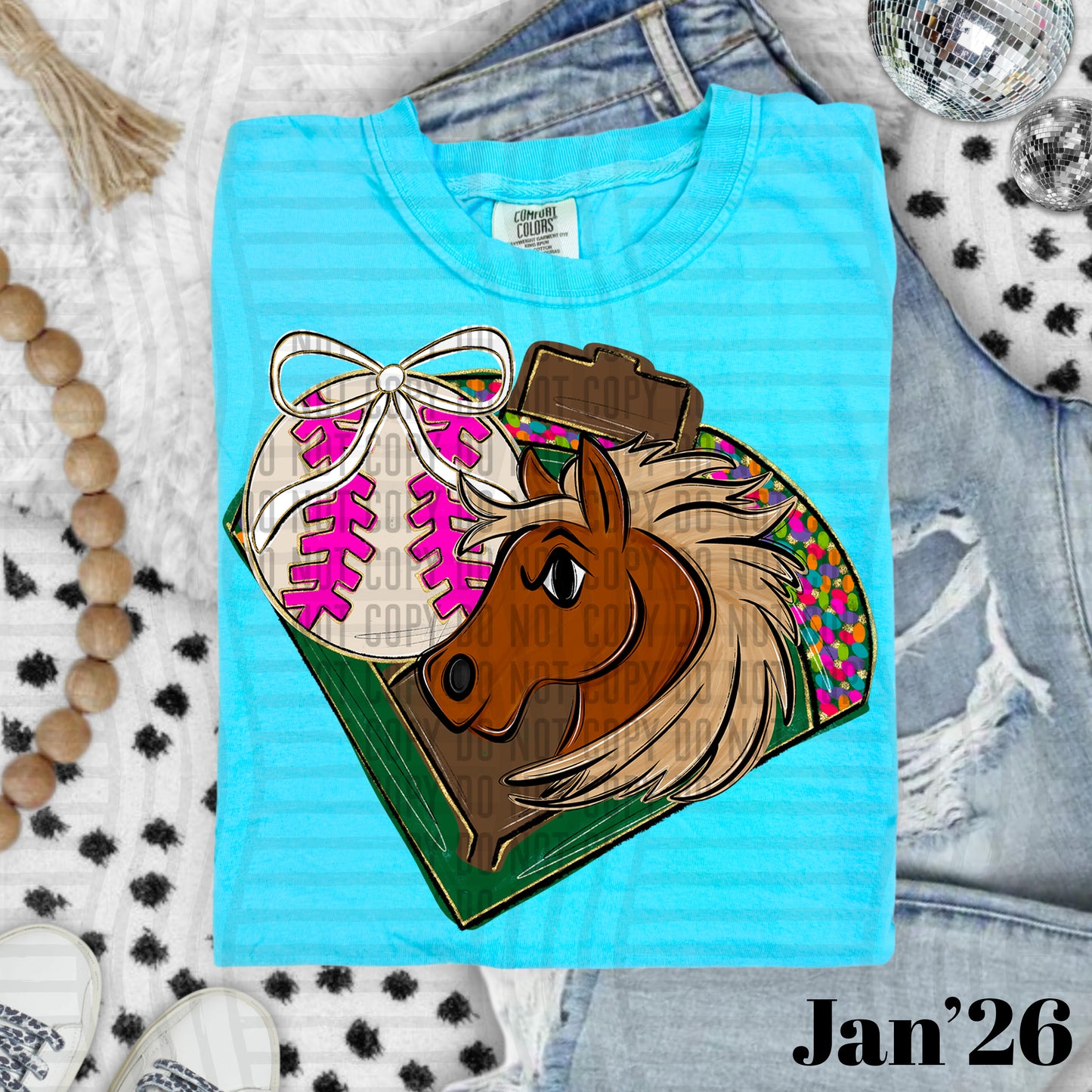 Baseball Mascot Heads - 75+ files 300DPI PNG FILE