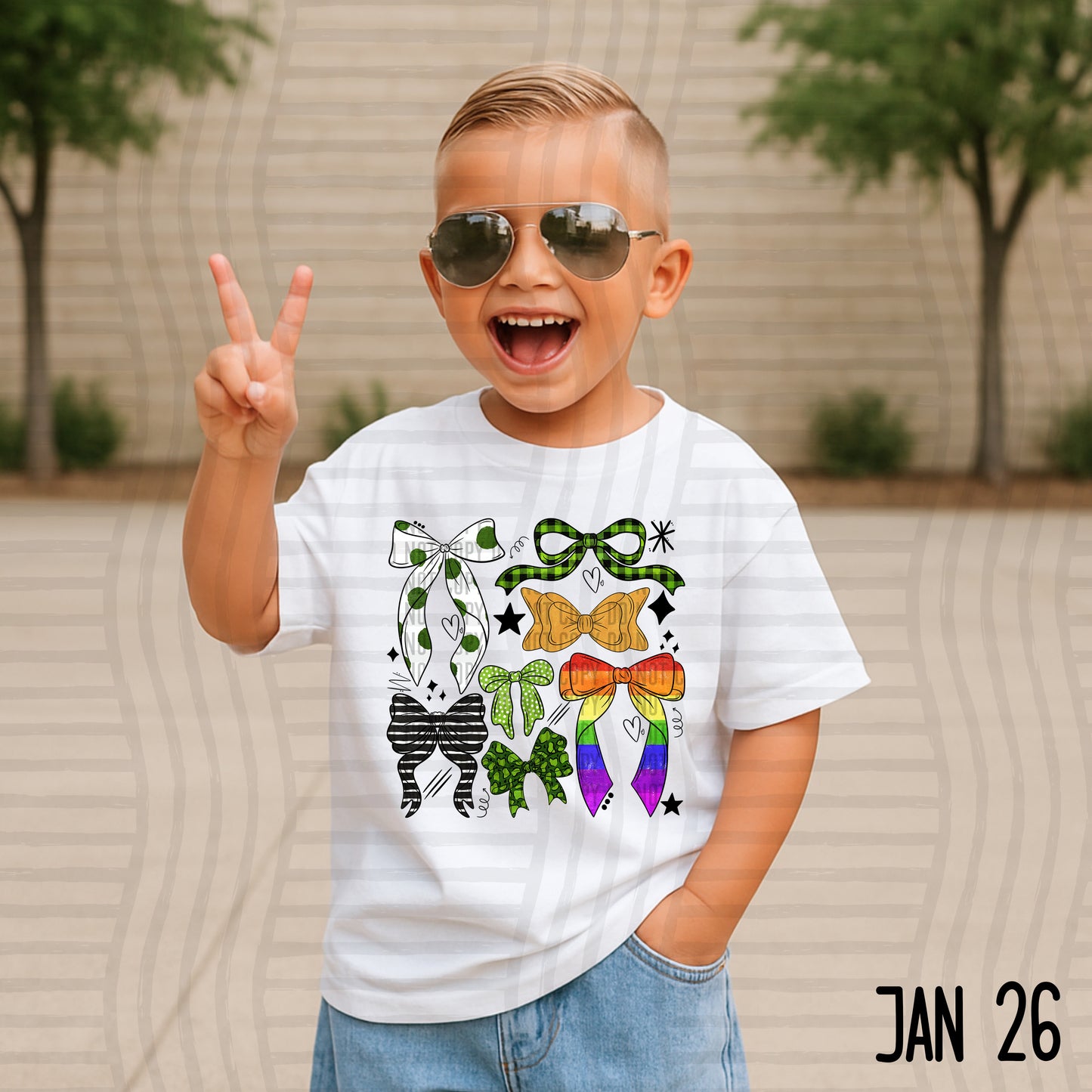 St Patty Designs - pick your design -  300DPI PNG FILE