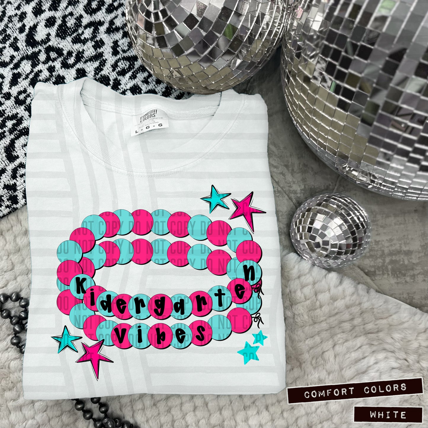 Grades Bracelets - Digital download 300DPI PNG FILE