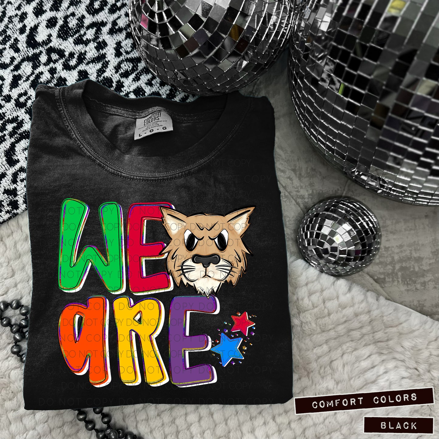 WE ARE MASCOT : 171 mascots included - Digital download 300DPI PNG FILE