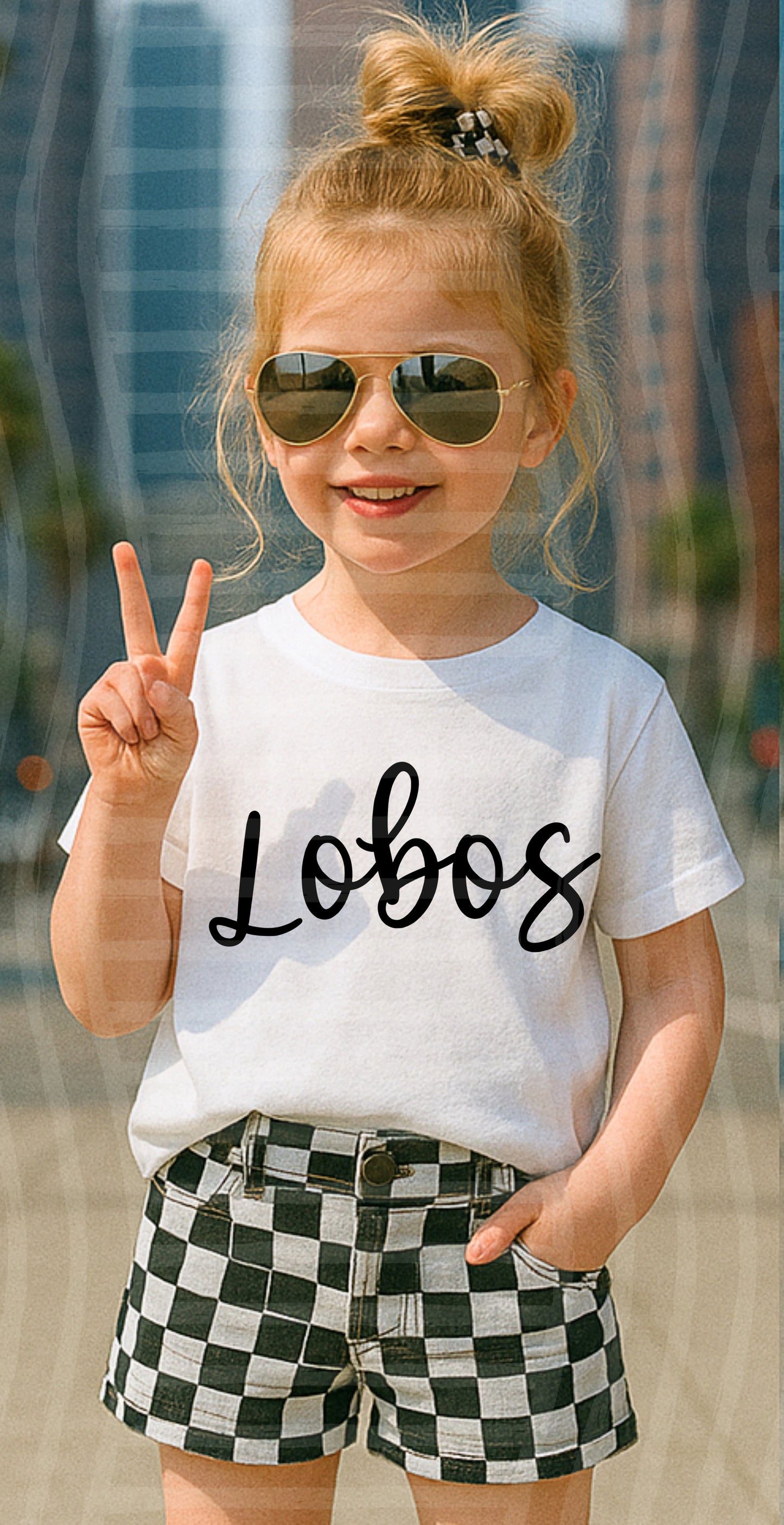 Simple Cursive - Custom + Dropdown menu - 300 DPI digital design