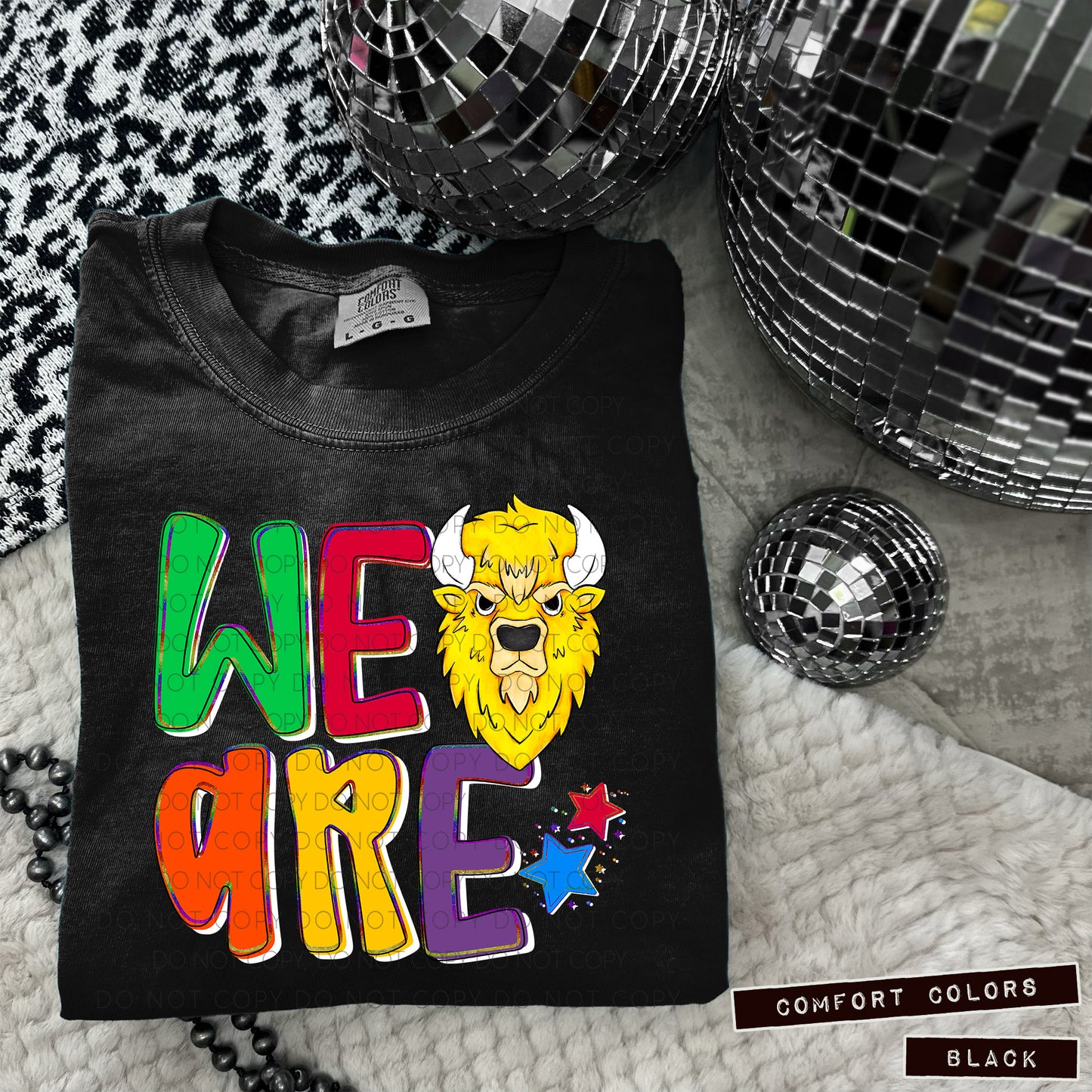 WE ARE MASCOT : 171 mascots included - Digital download 300DPI PNG FILE